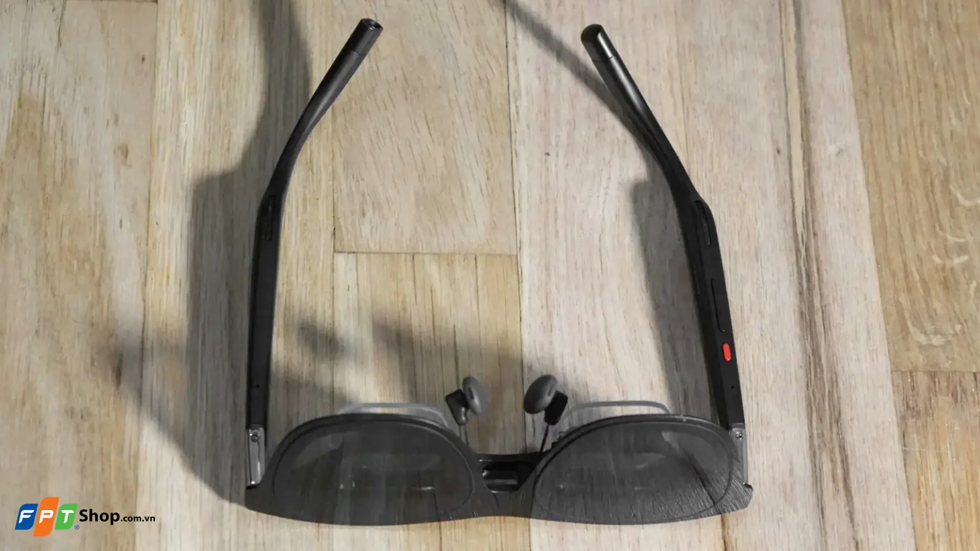 https://fptshop.com.vn/