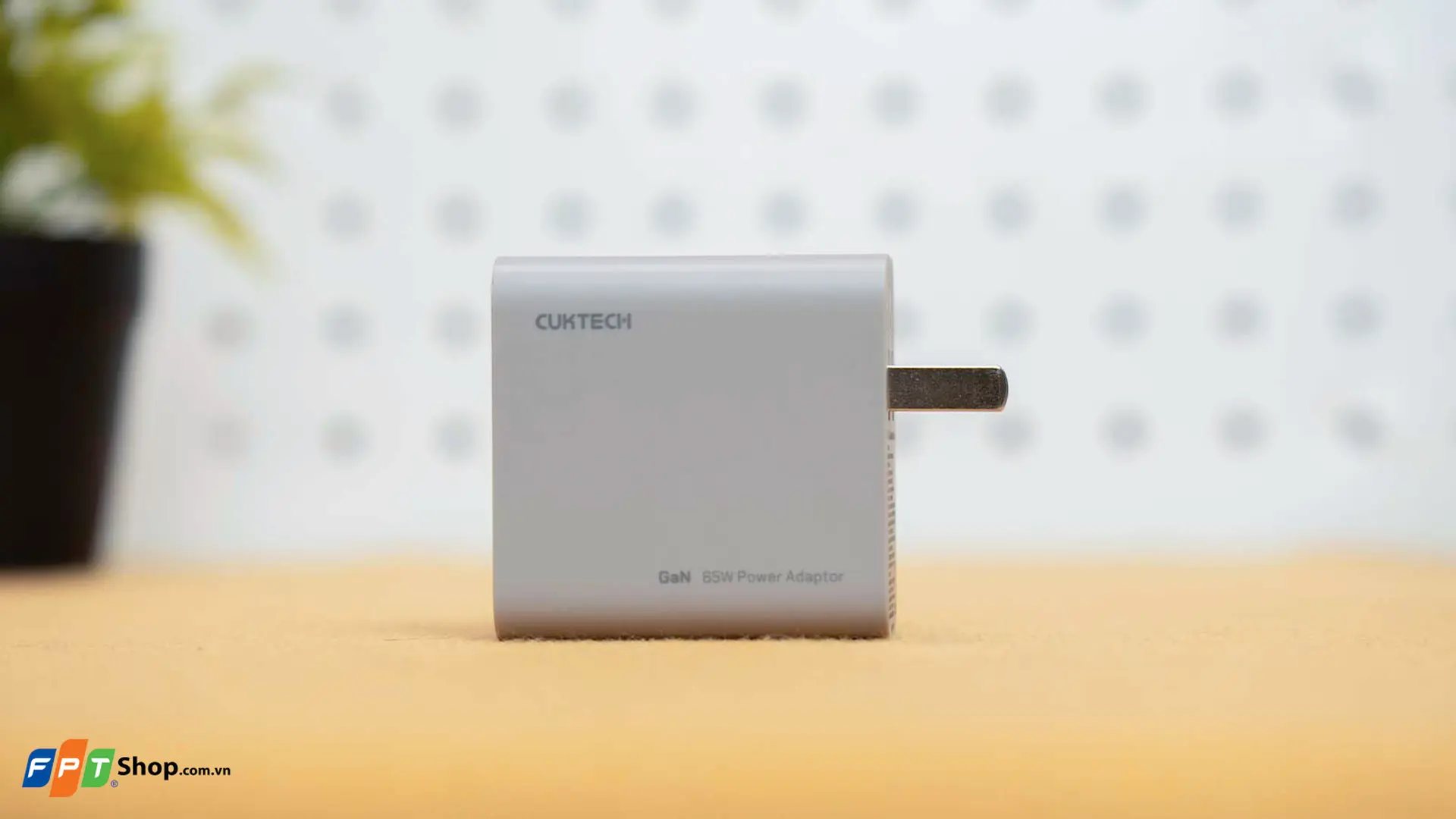 https://fptshop.com.vn/