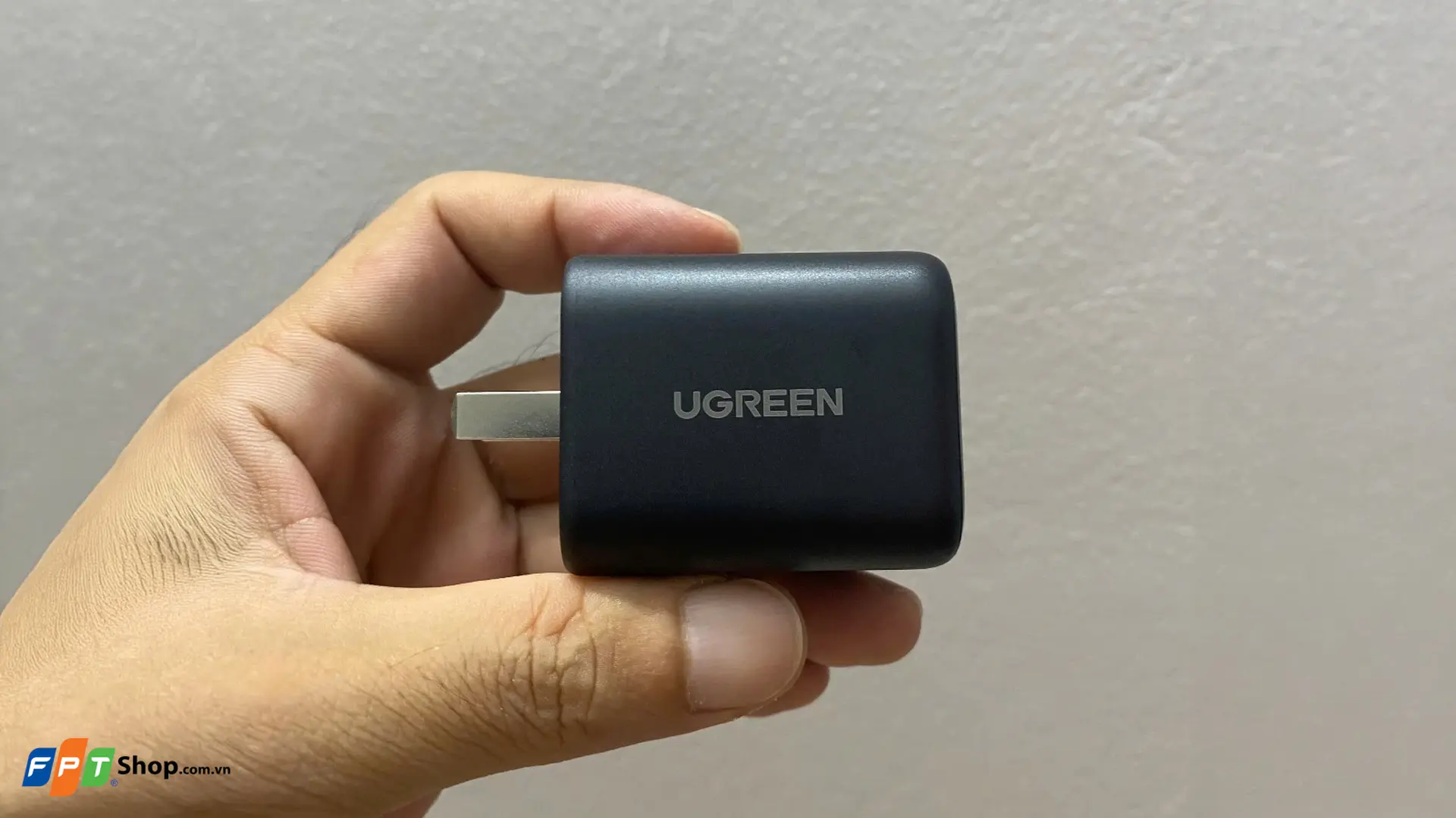 https://fptshop.com.vn/