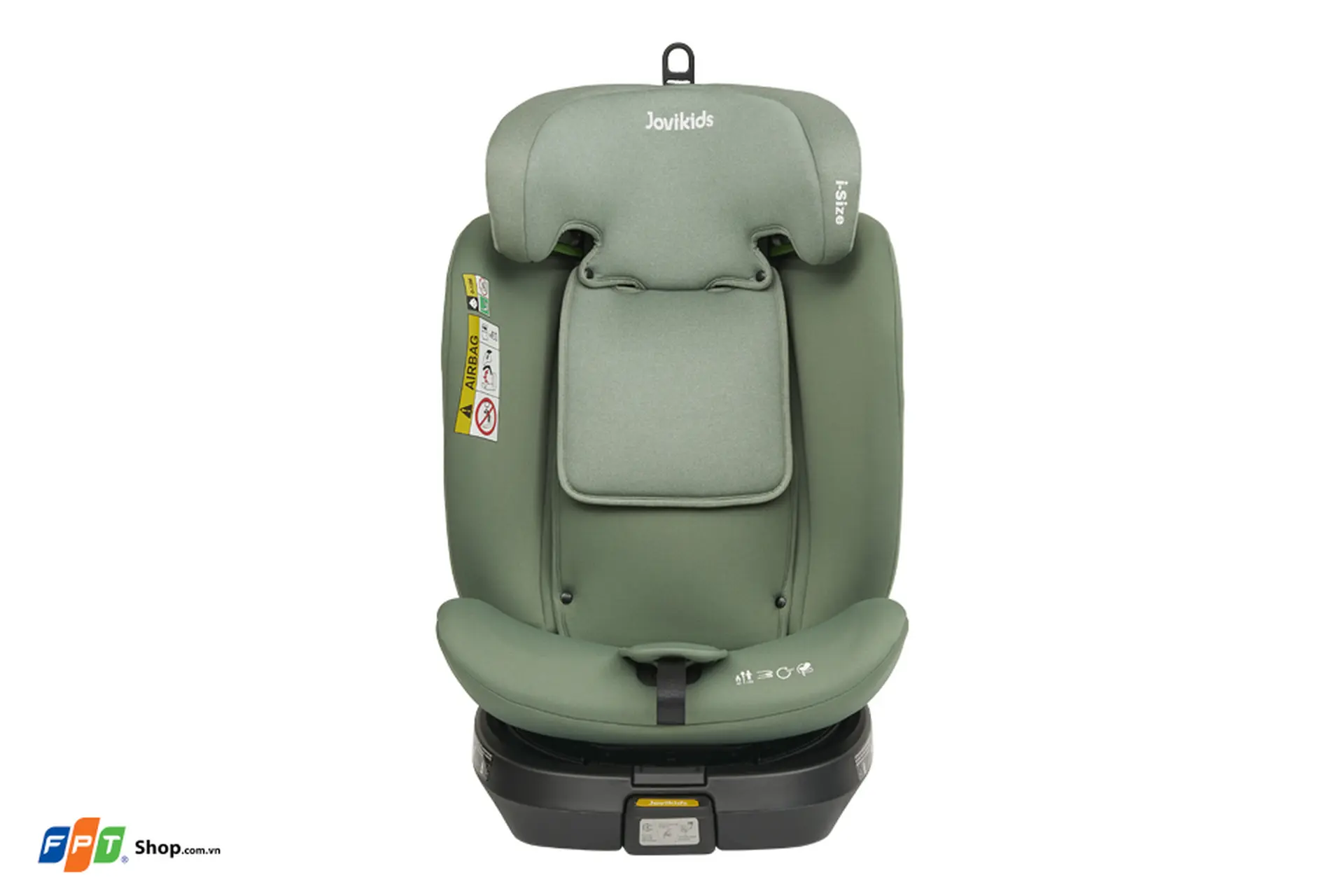 https://fptshop.com.vn/