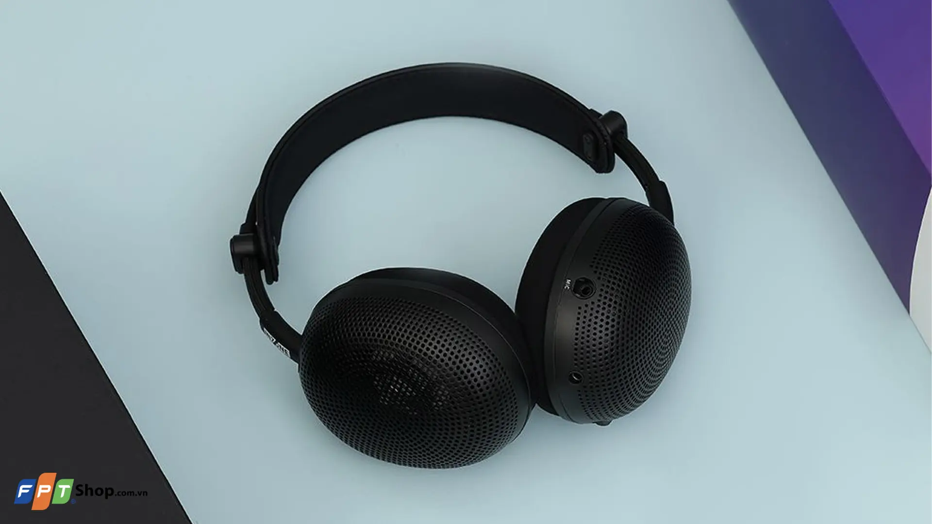 https://fptshop.com.vn/