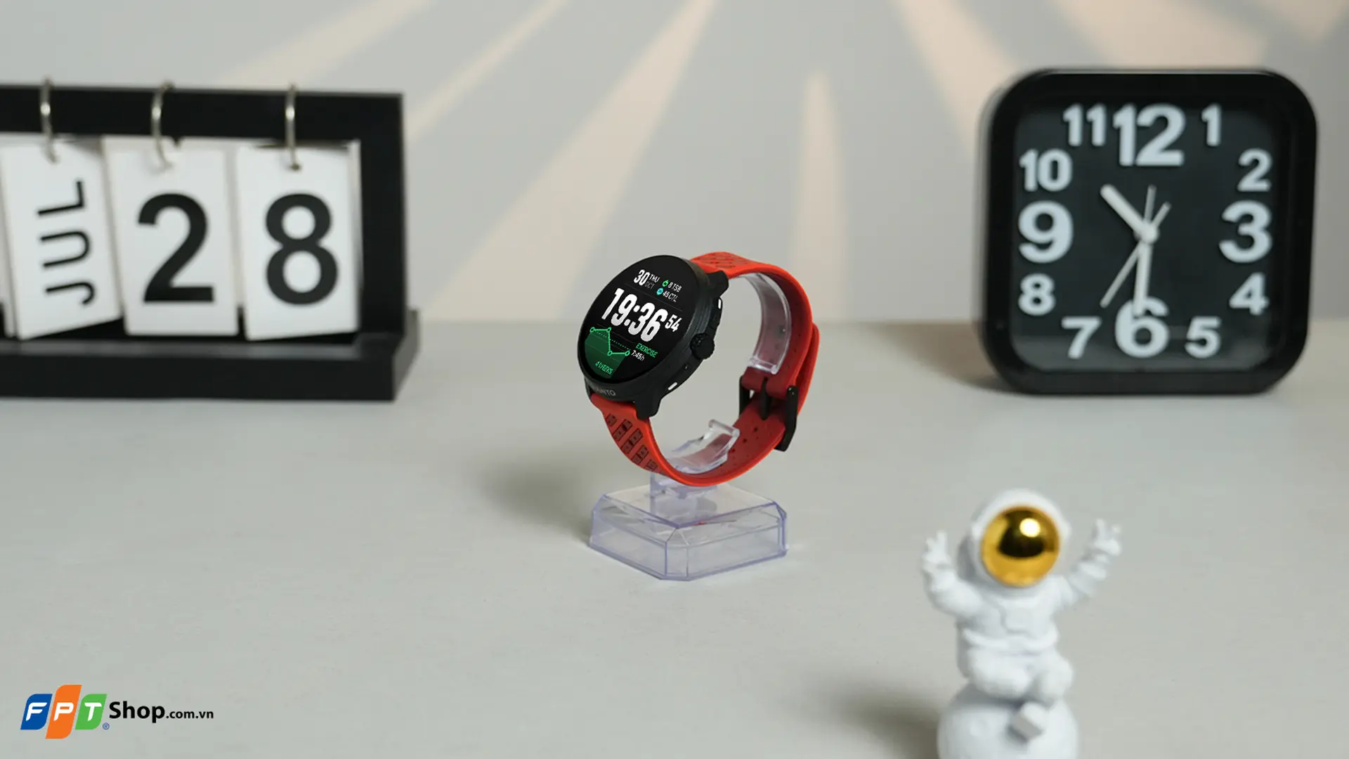 https://fptshop.com.vn/