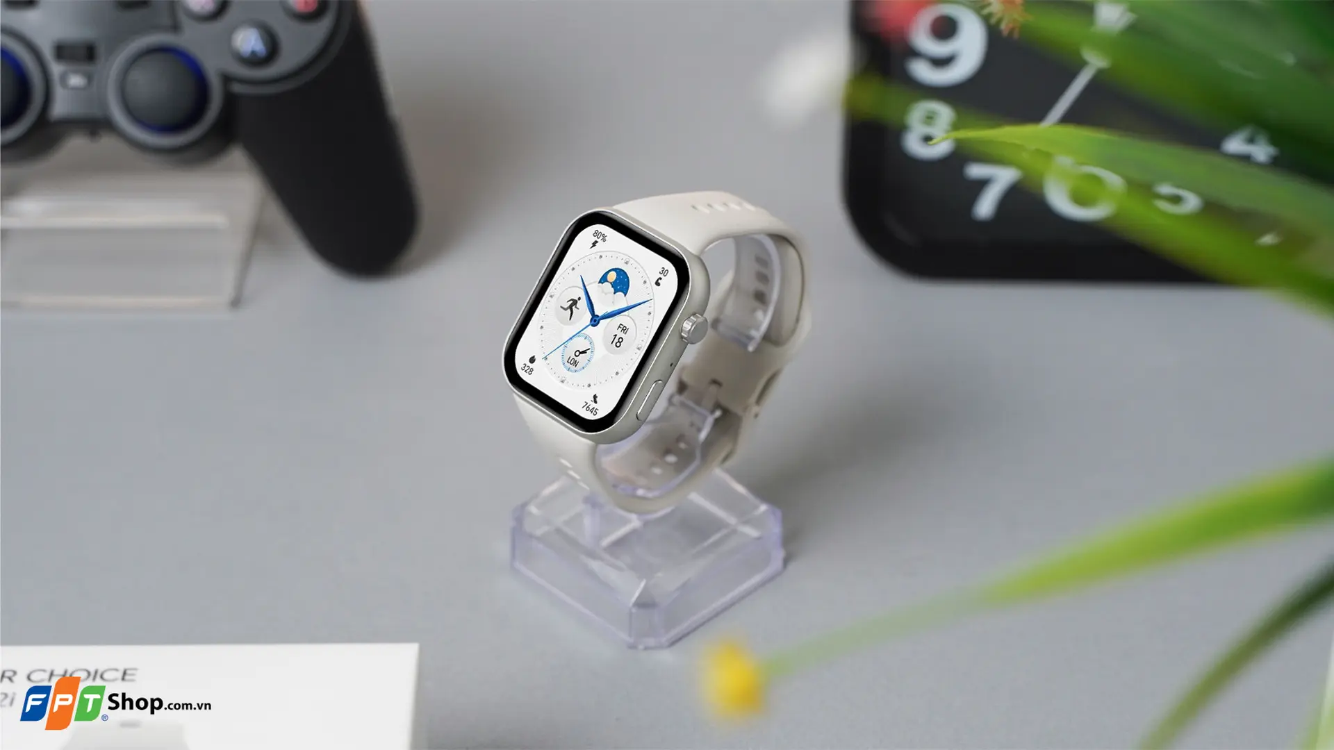 https://fptshop.com.vn/