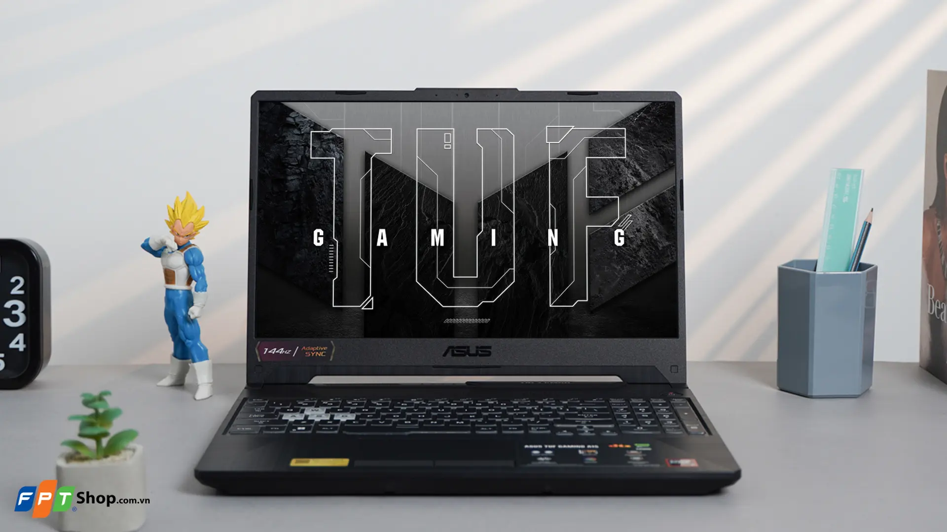 https://fptshop.com.vn/