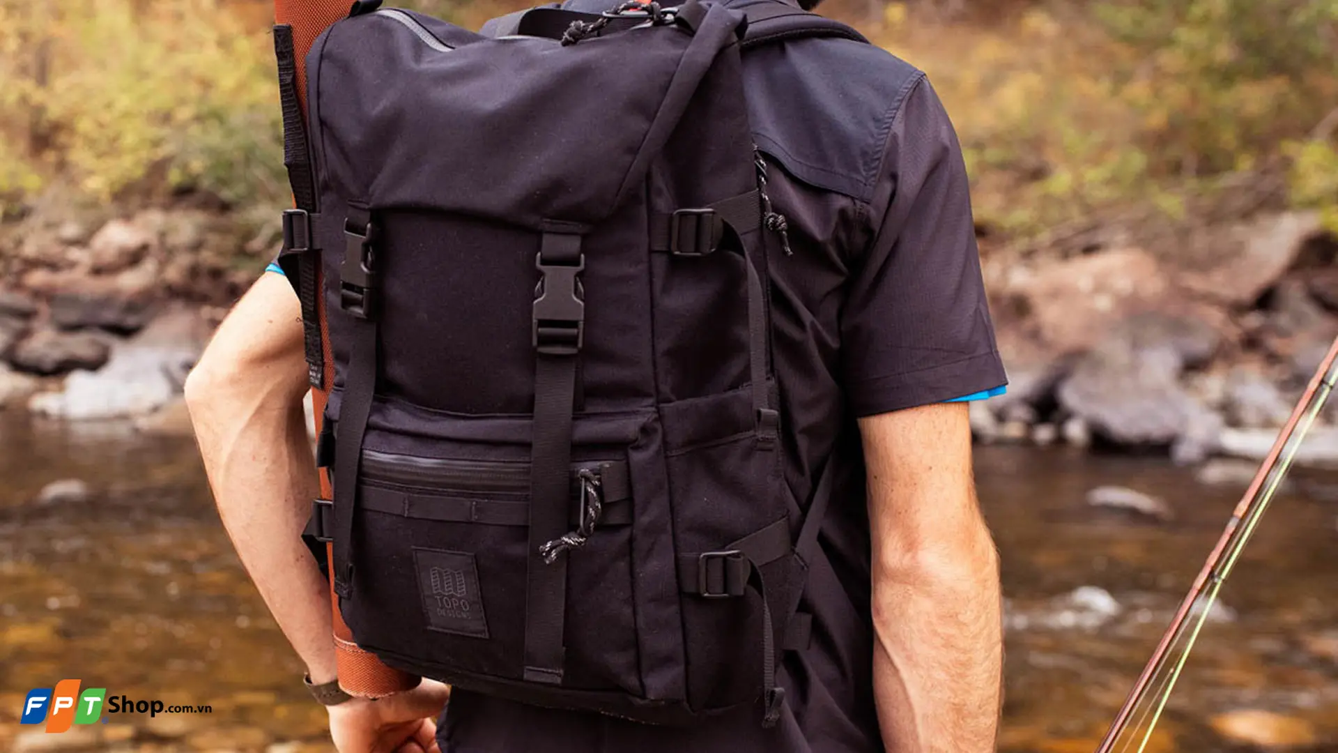https://fptshop.com.vn/