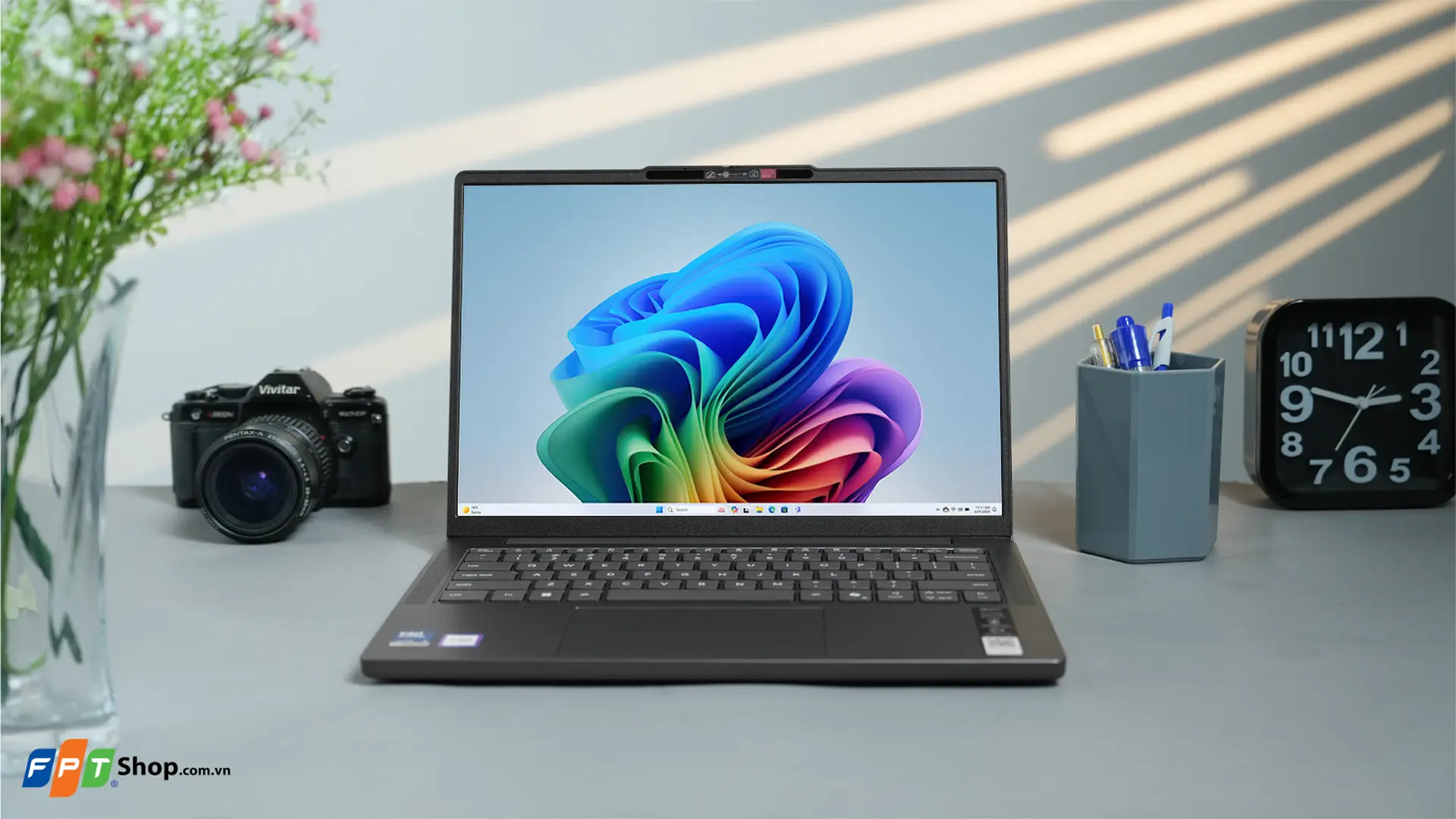 https://fptshop.com.vn/