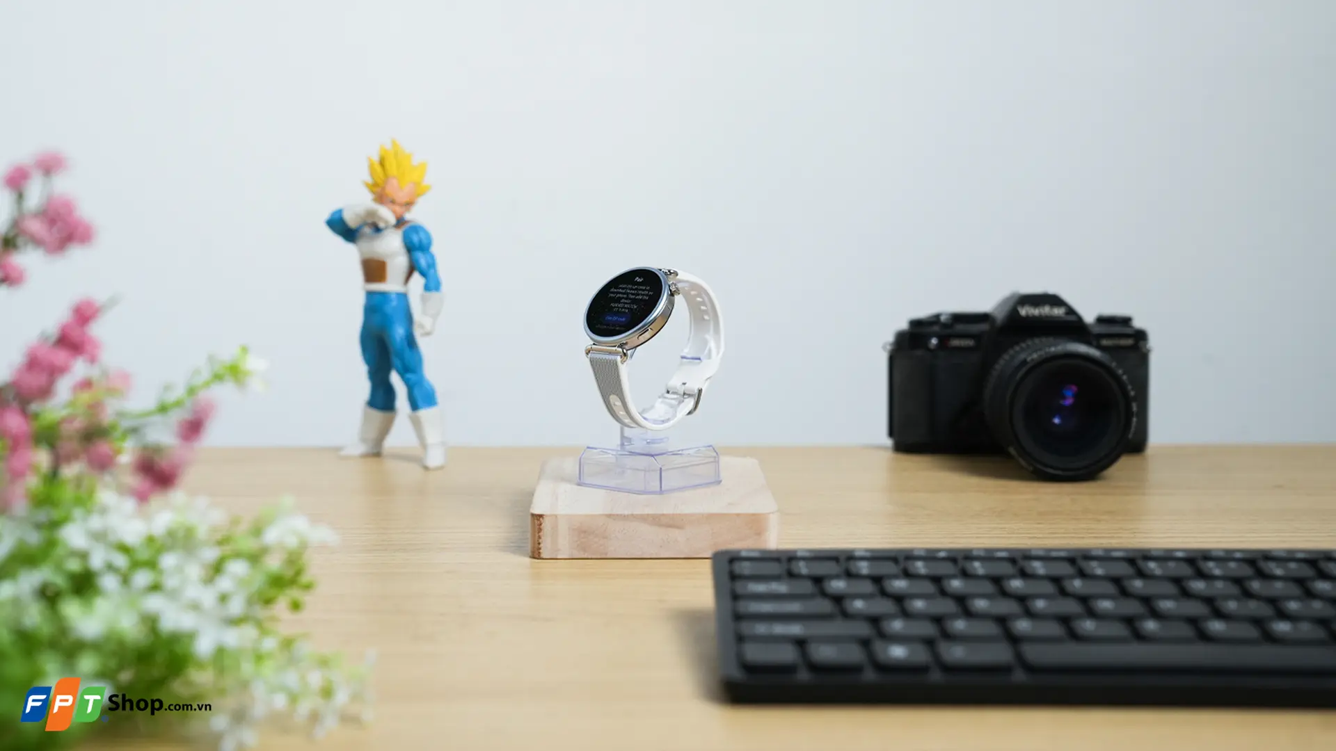 https://fptshop.com.vn/