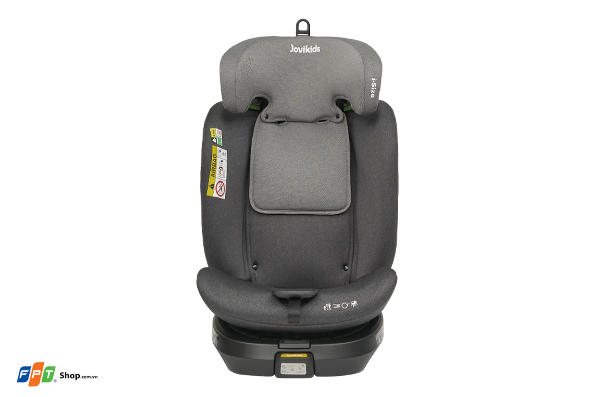 https://fptshop.com.vn/