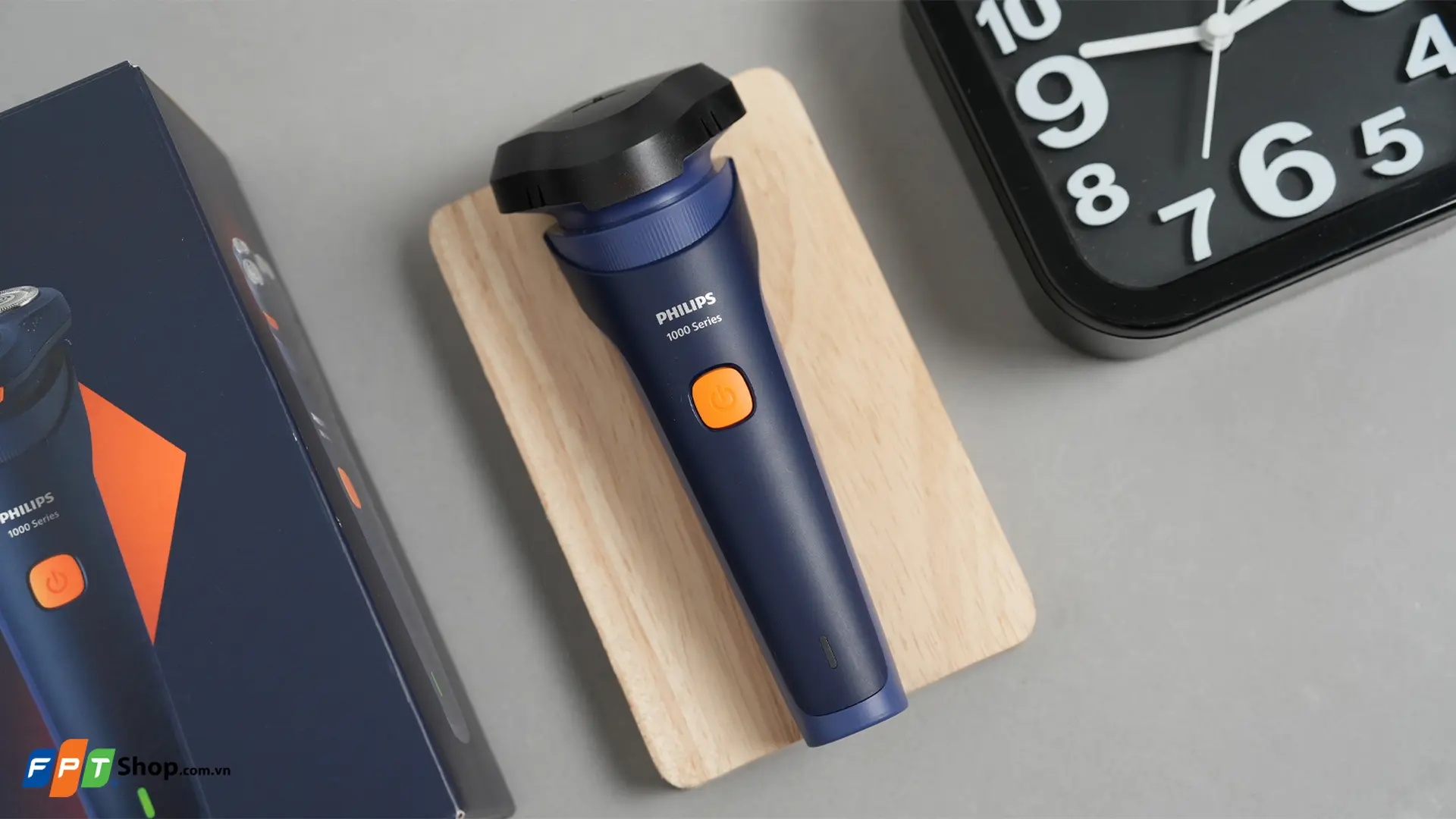 https://fptshop.com.vn/
