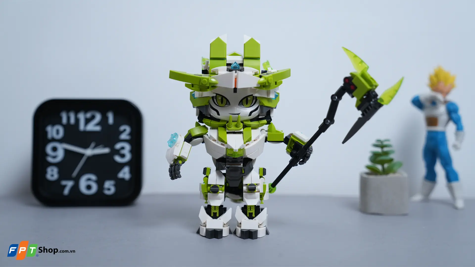 https://fptshop.com.vn/