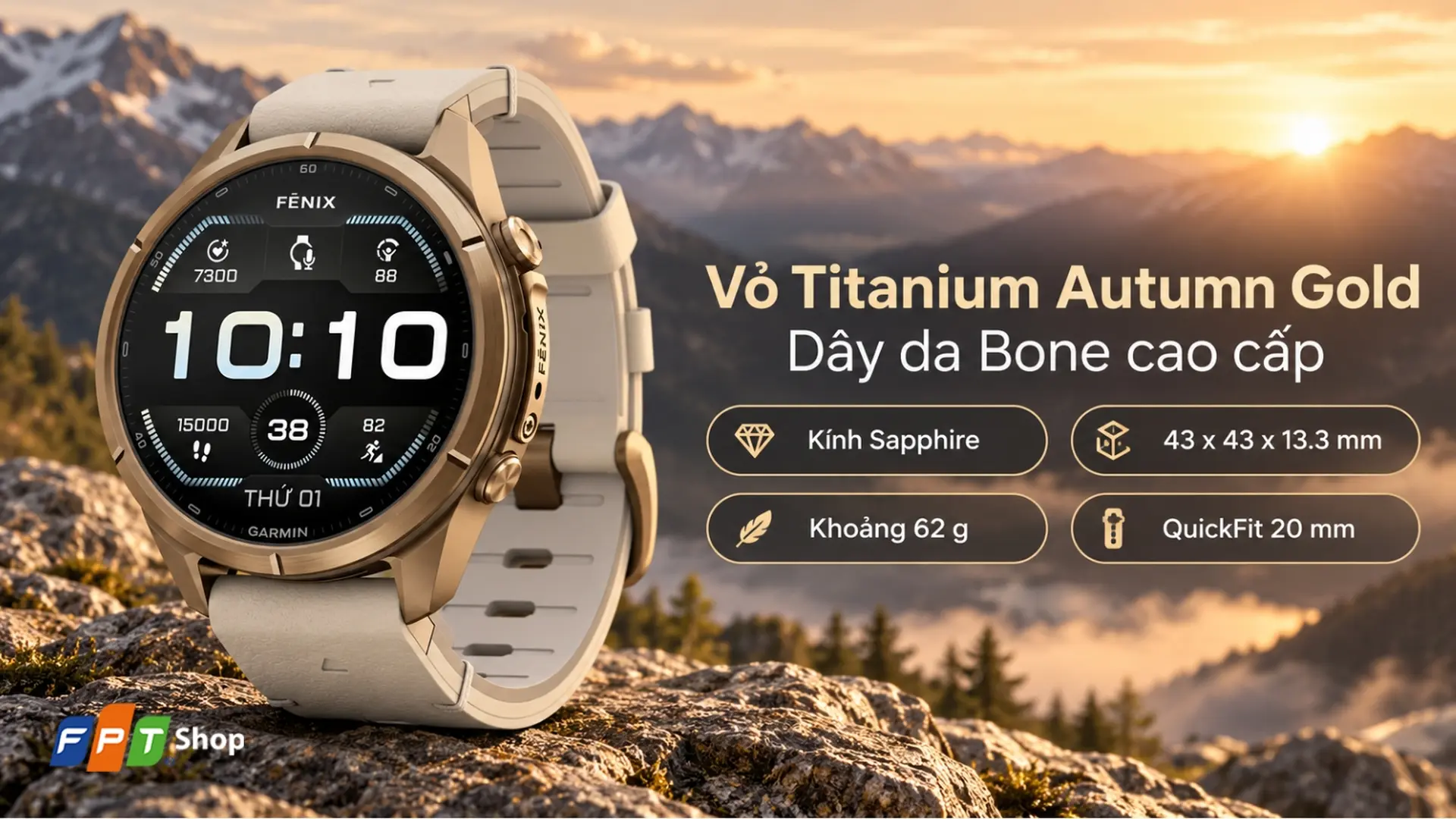 https://fptshop.com.vn/