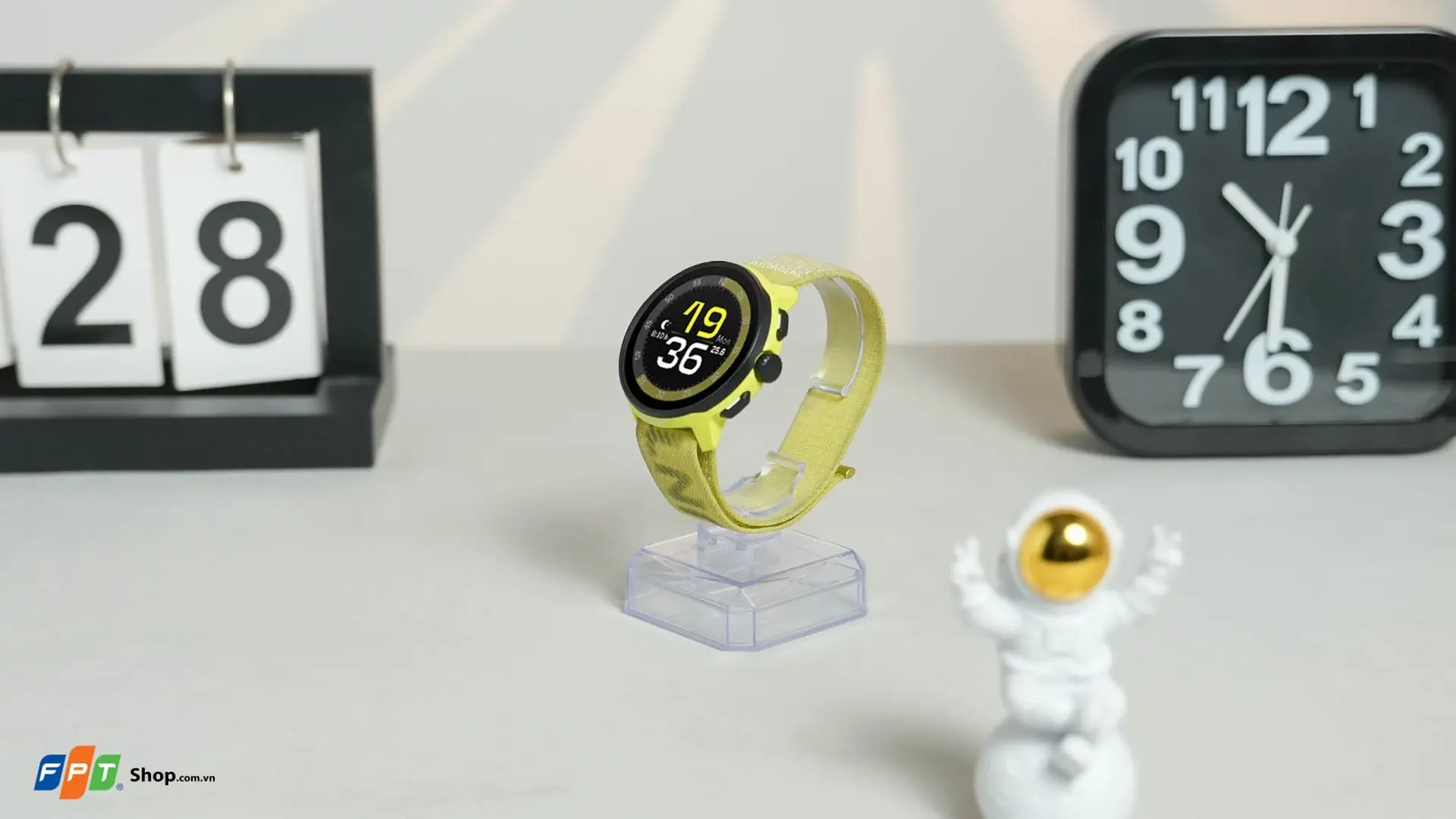 https://fptshop.com.vn/