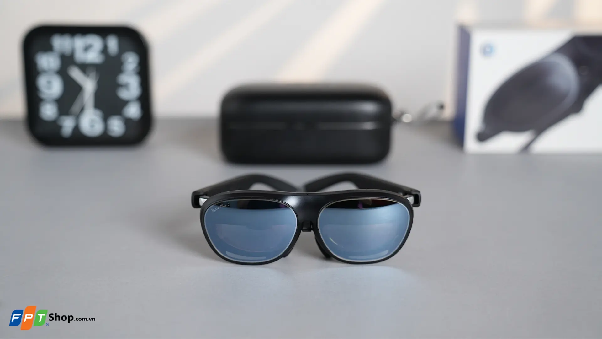 https://fptshop.com.vn/