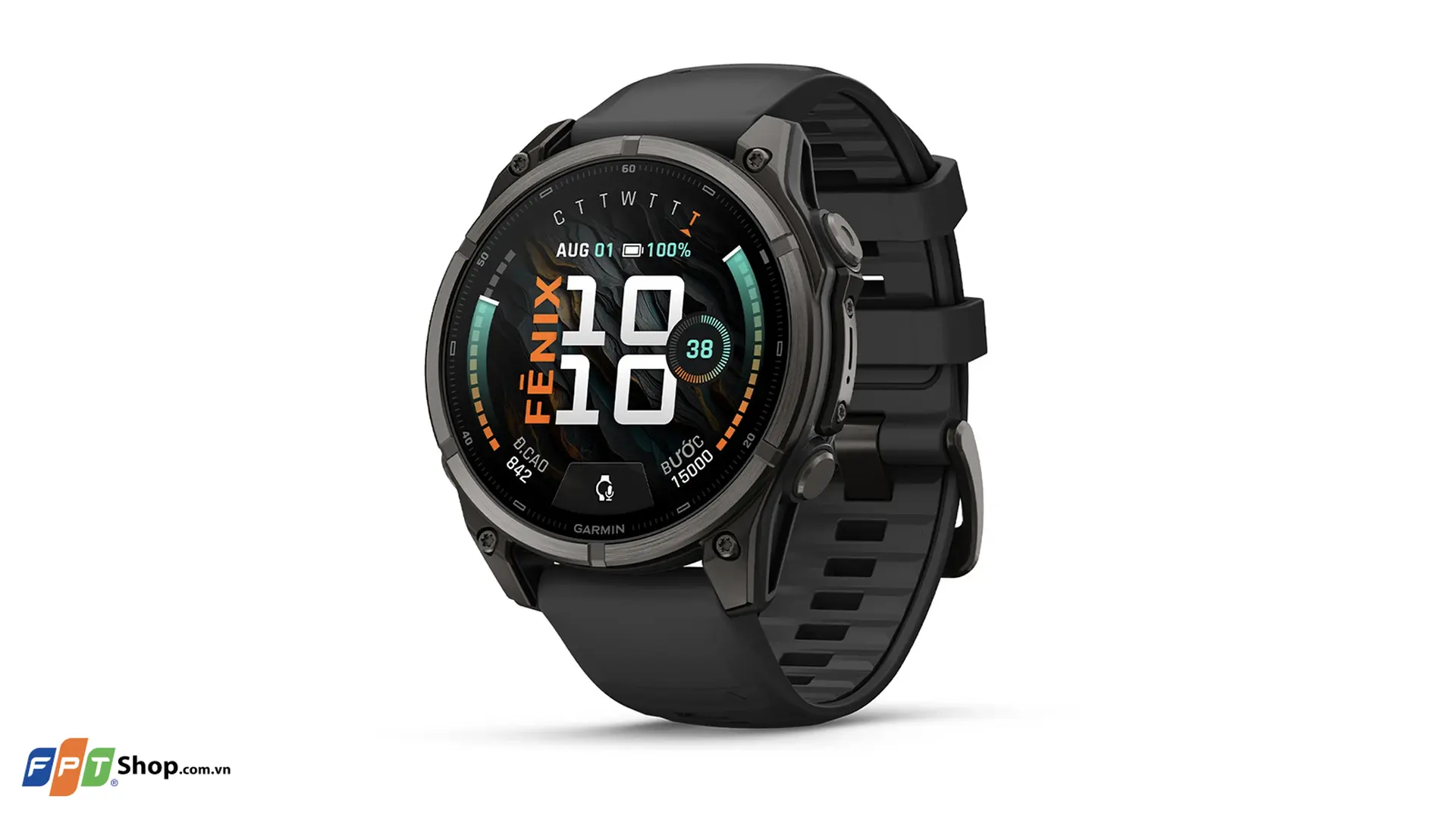 https://fptshop.com.vn/