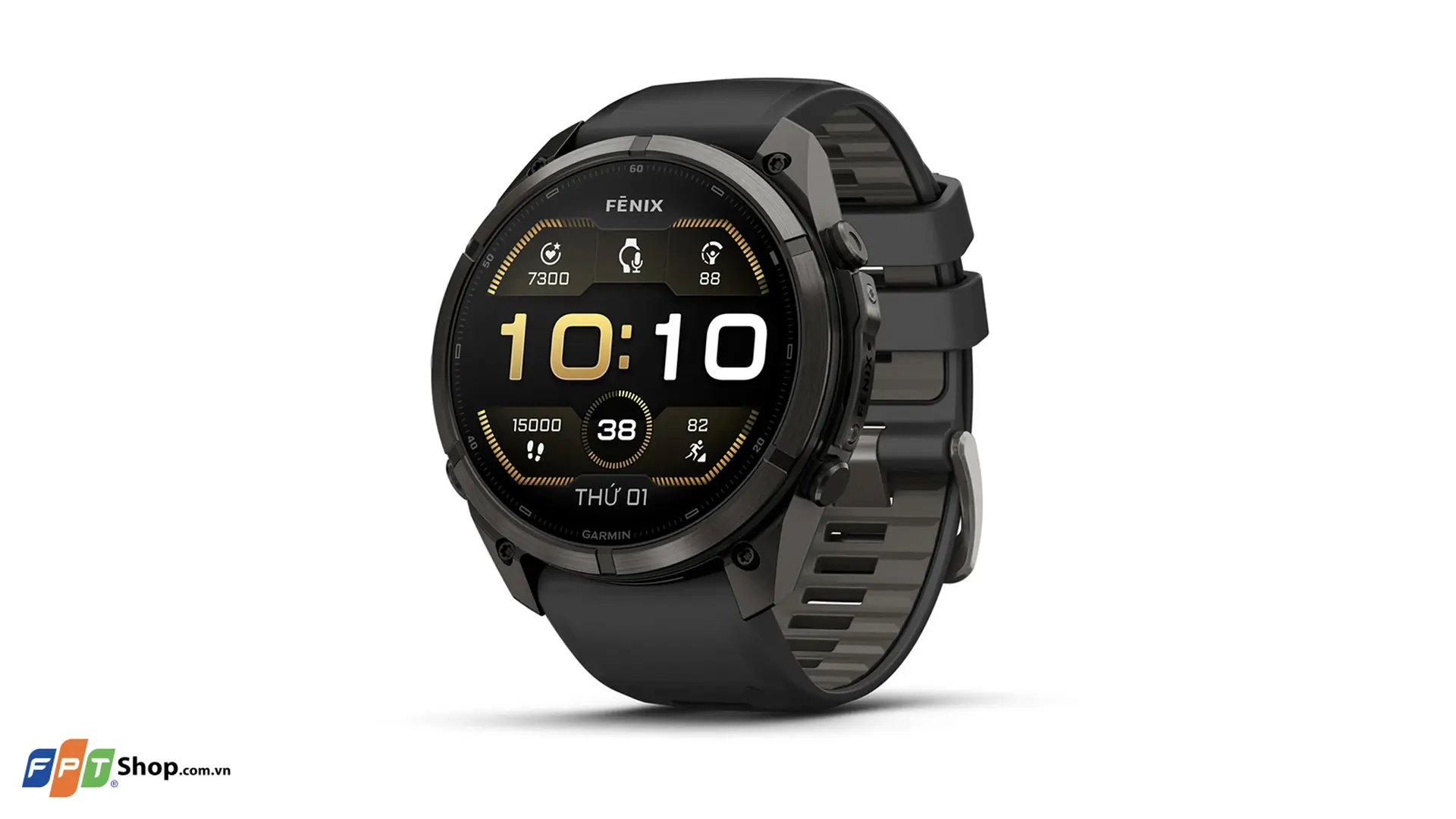 https://fptshop.com.vn/