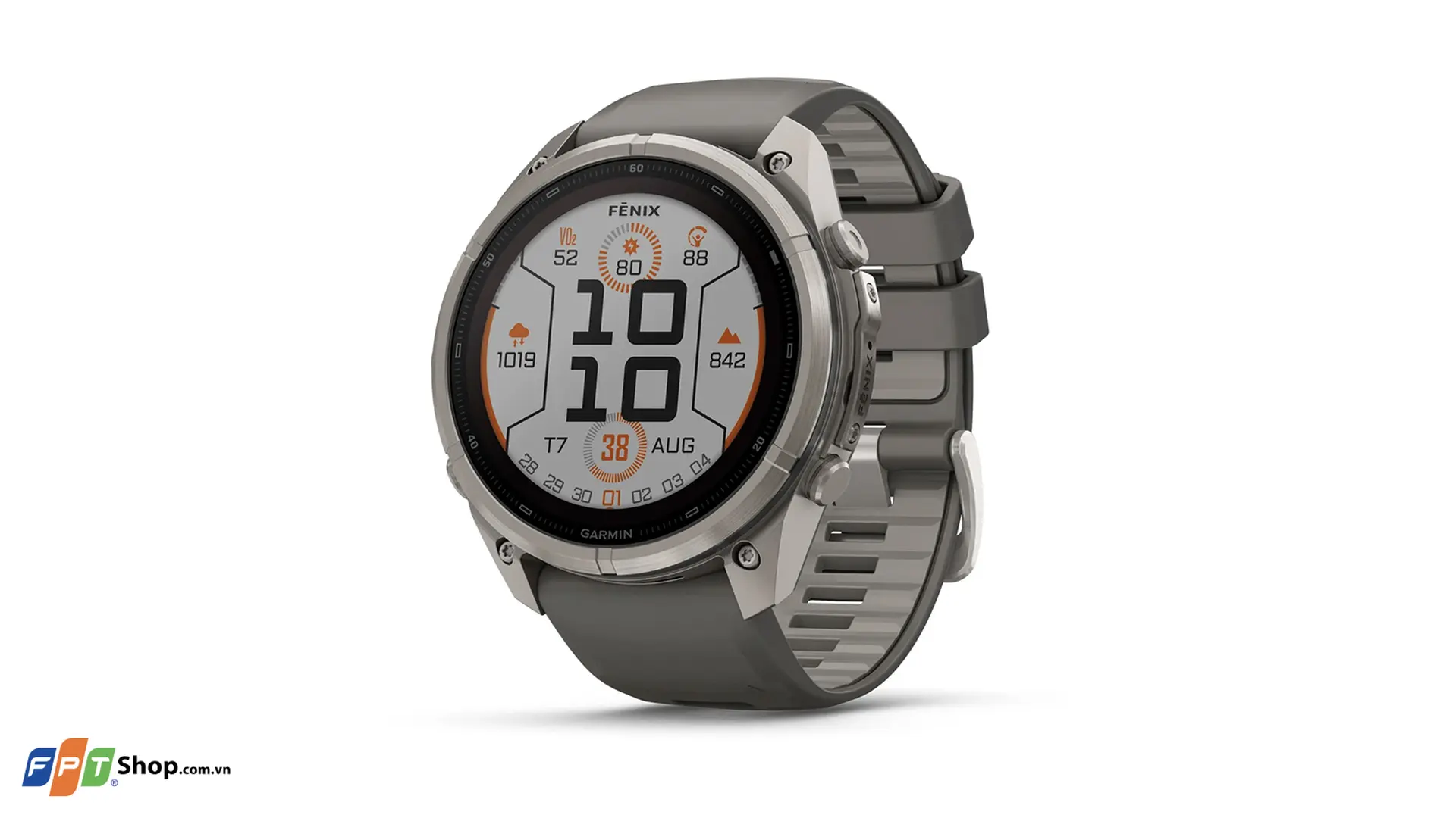 https://fptshop.com.vn/