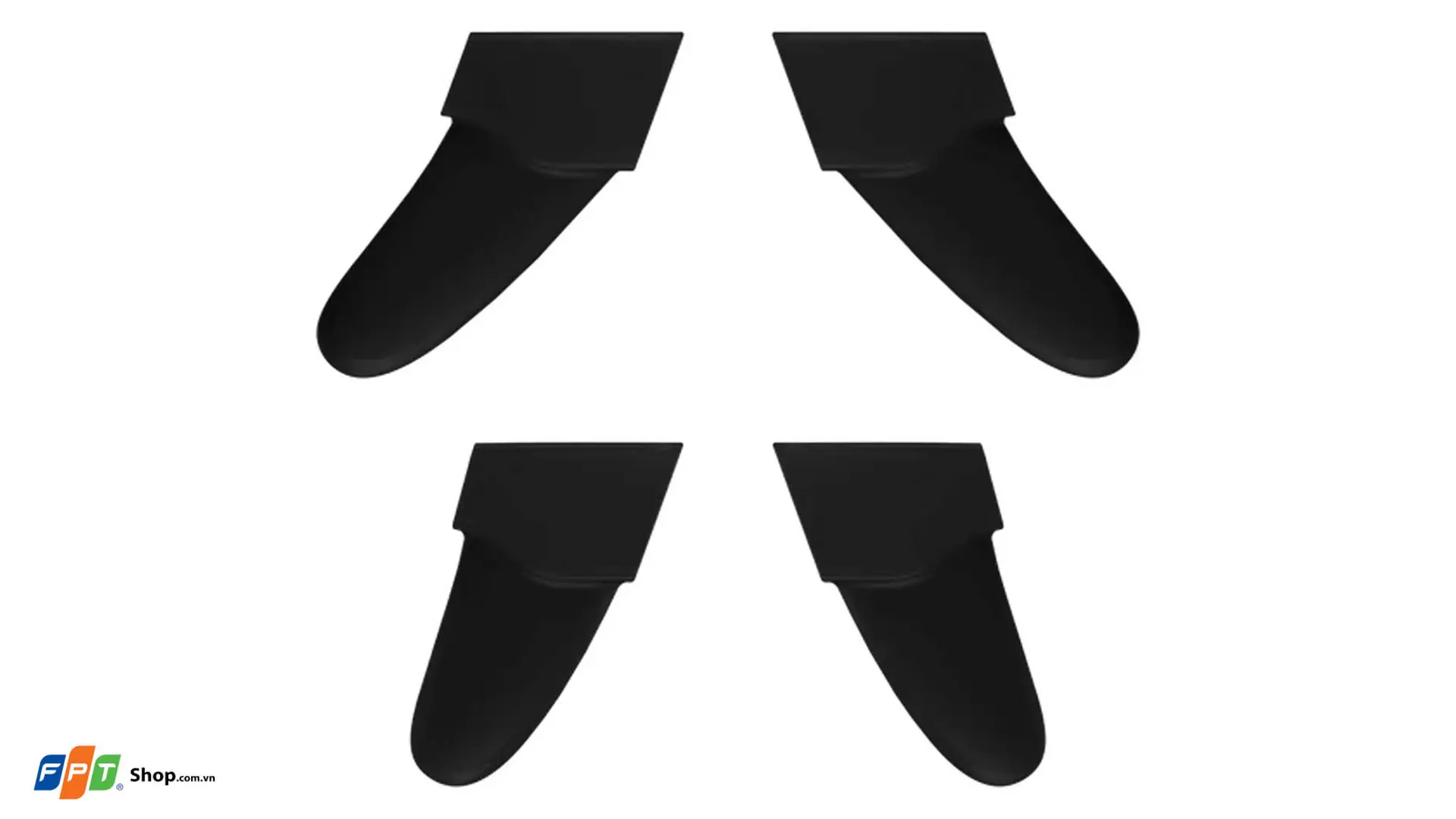 https://fptshop.com.vn/
