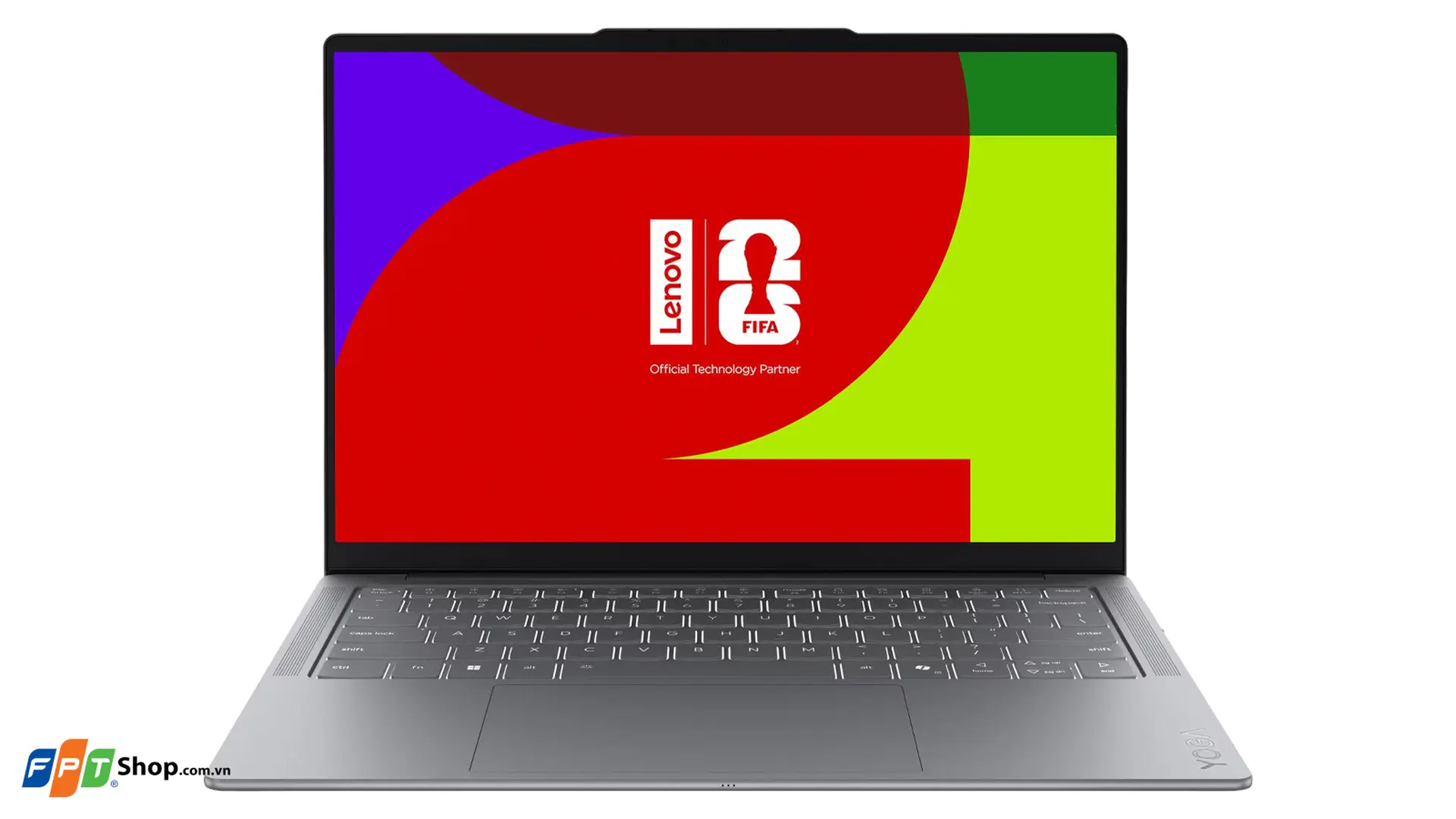 https://fptshop.com.vn/