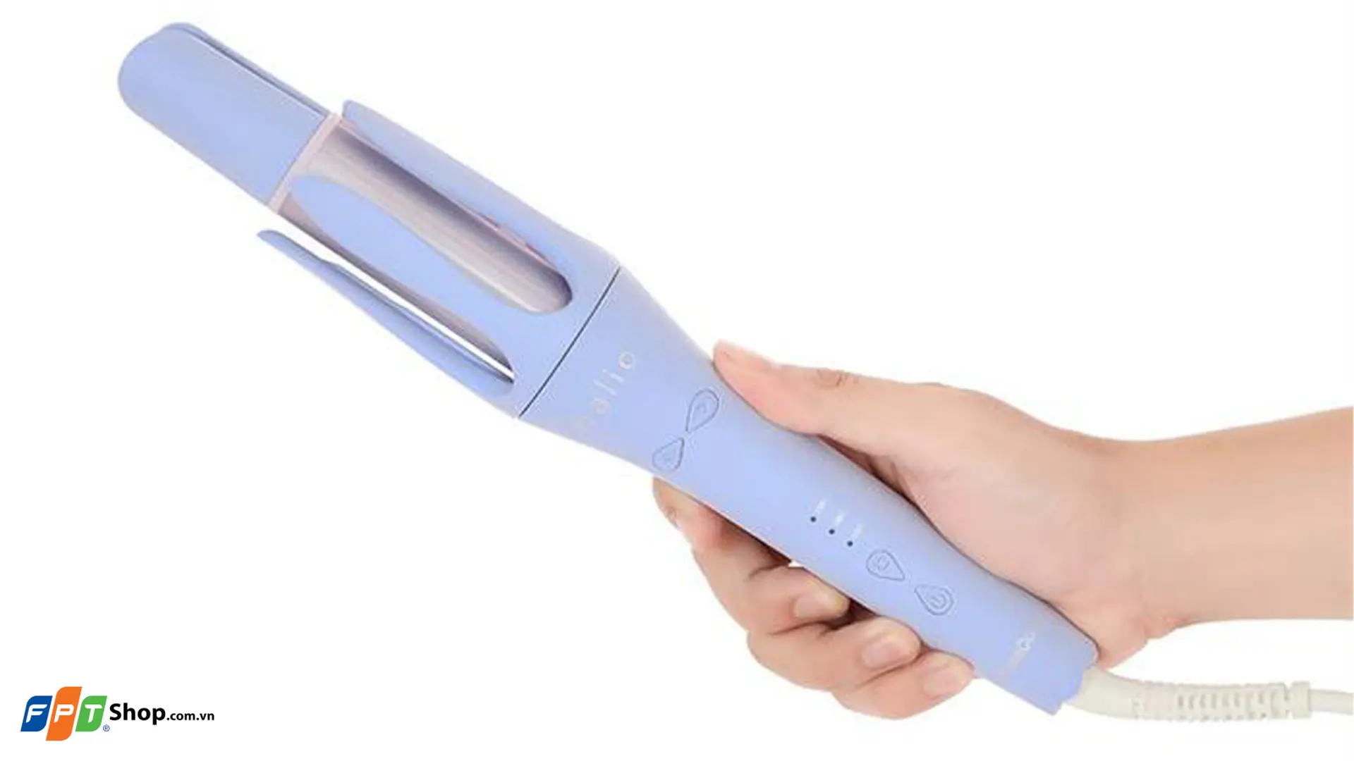https://fptshop.com.vn/