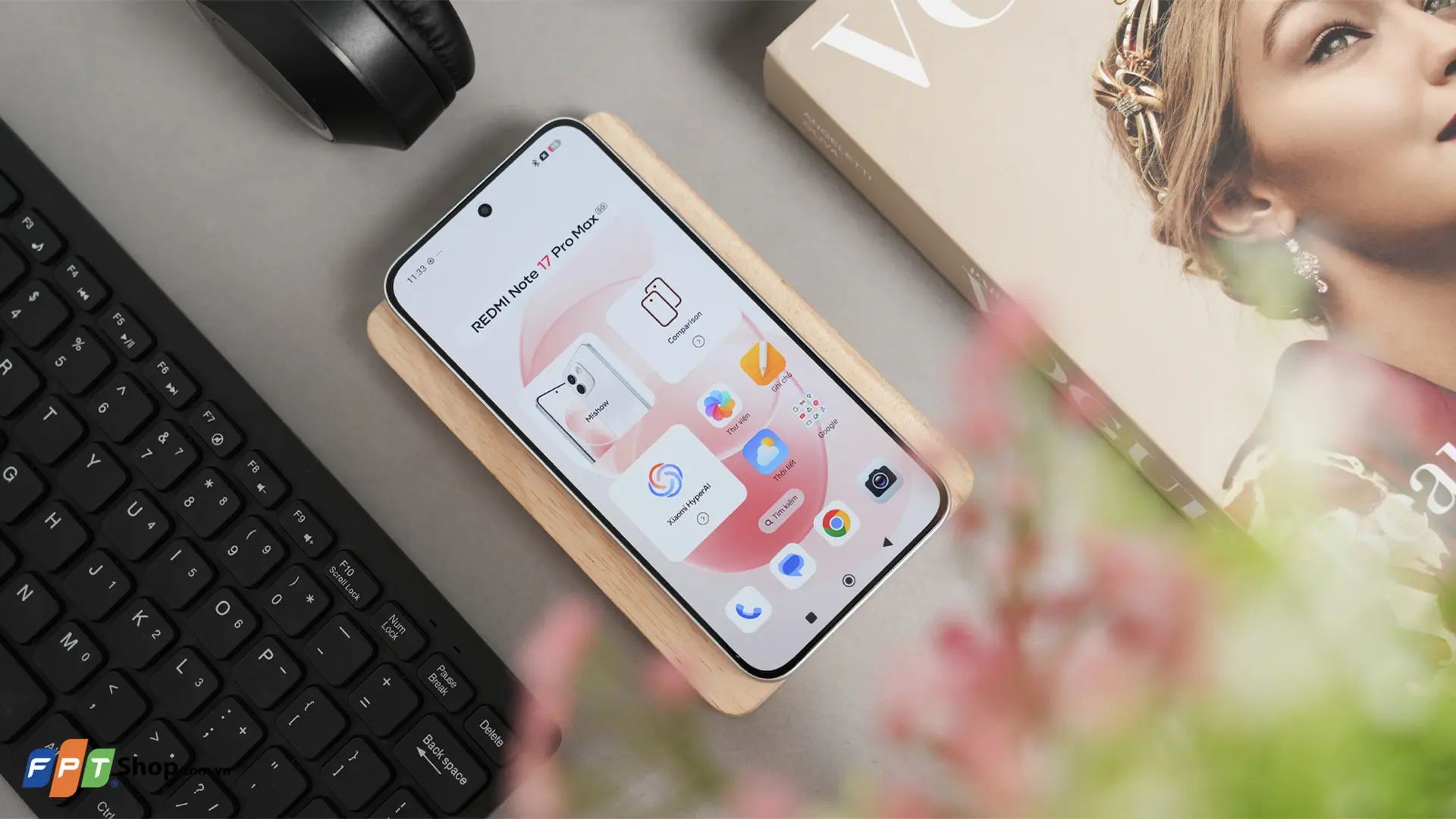 https://fptshop.com.vn/