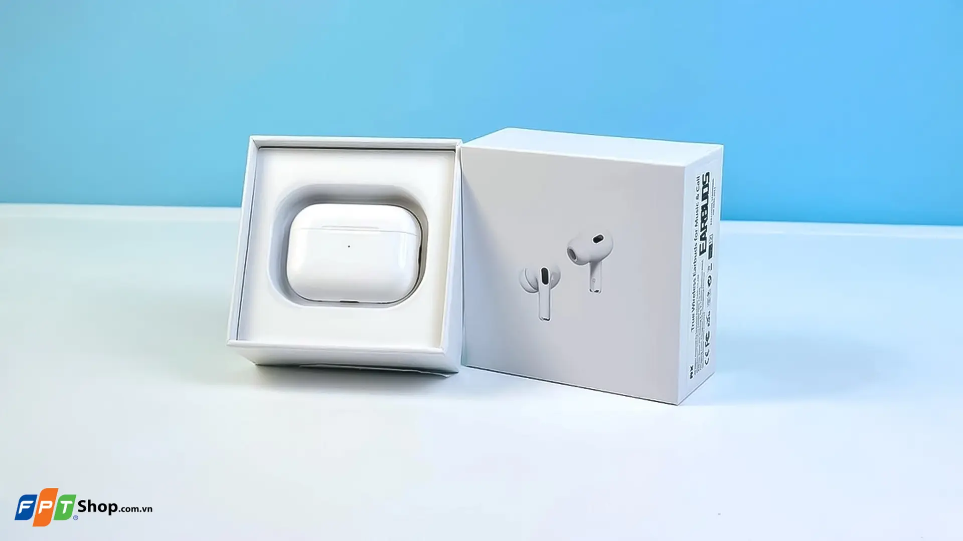 https://fptshop.com.vn/