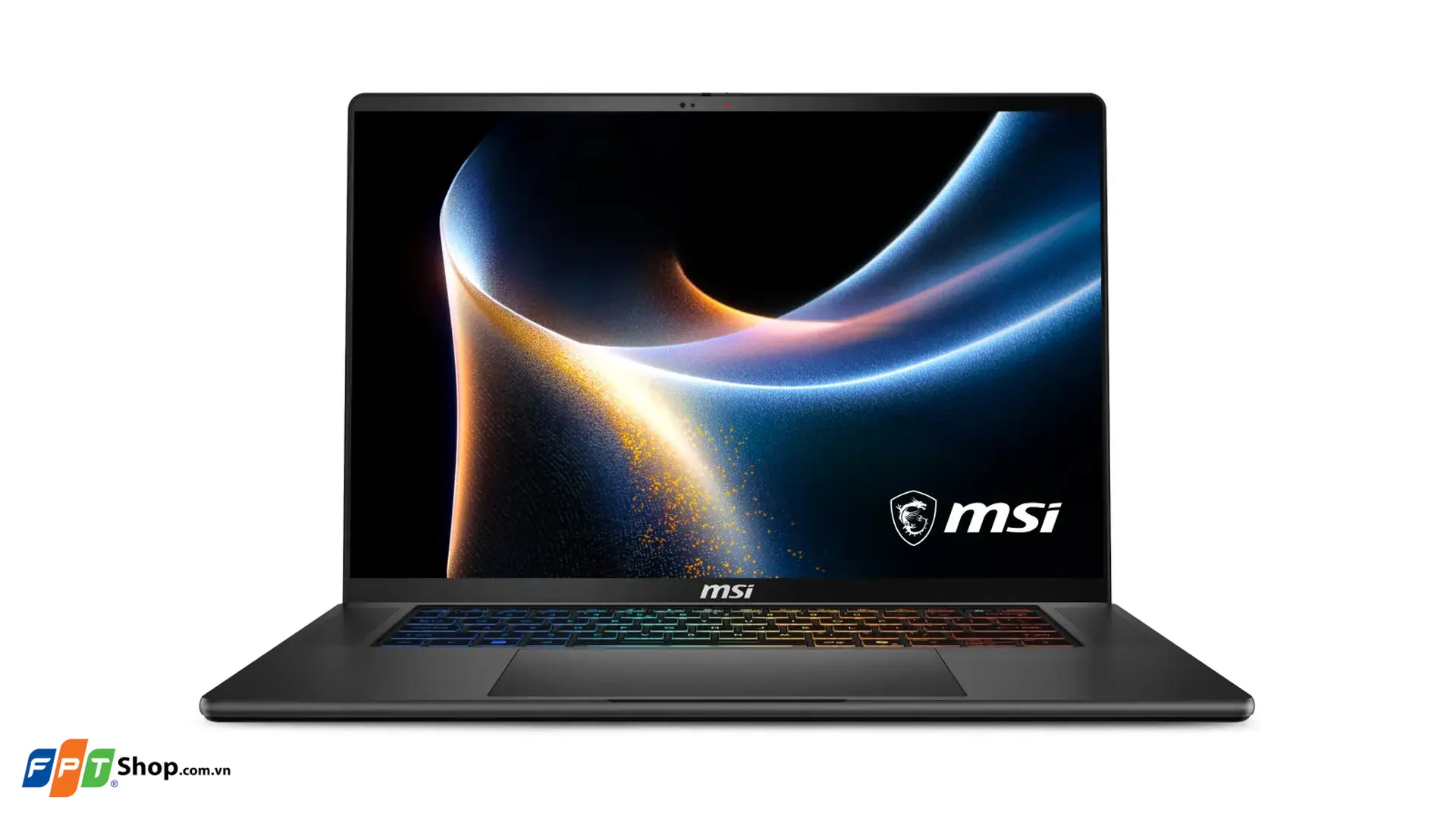 https://fptshop.com.vn/