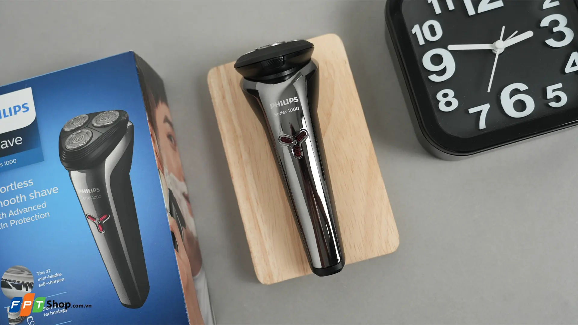 https://fptshop.com.vn/
