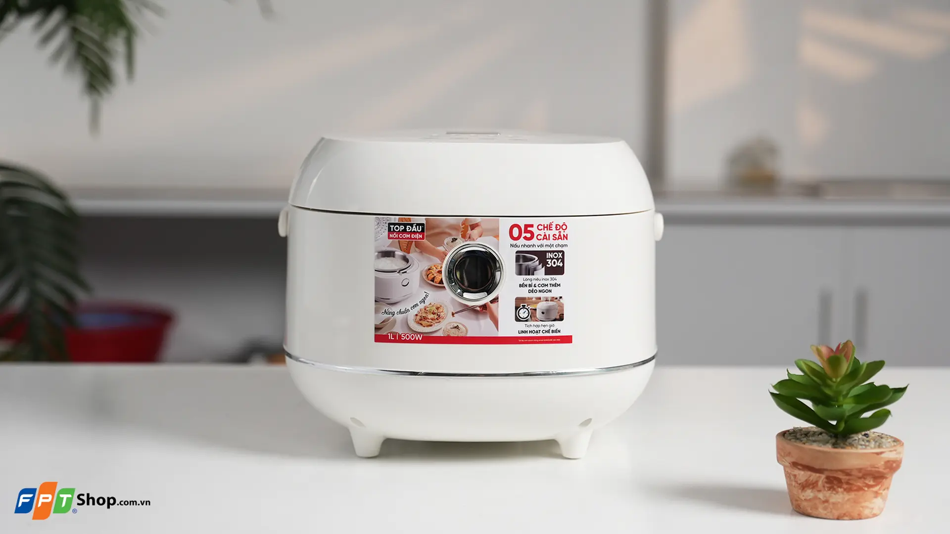 https://fptshop.com.vn/