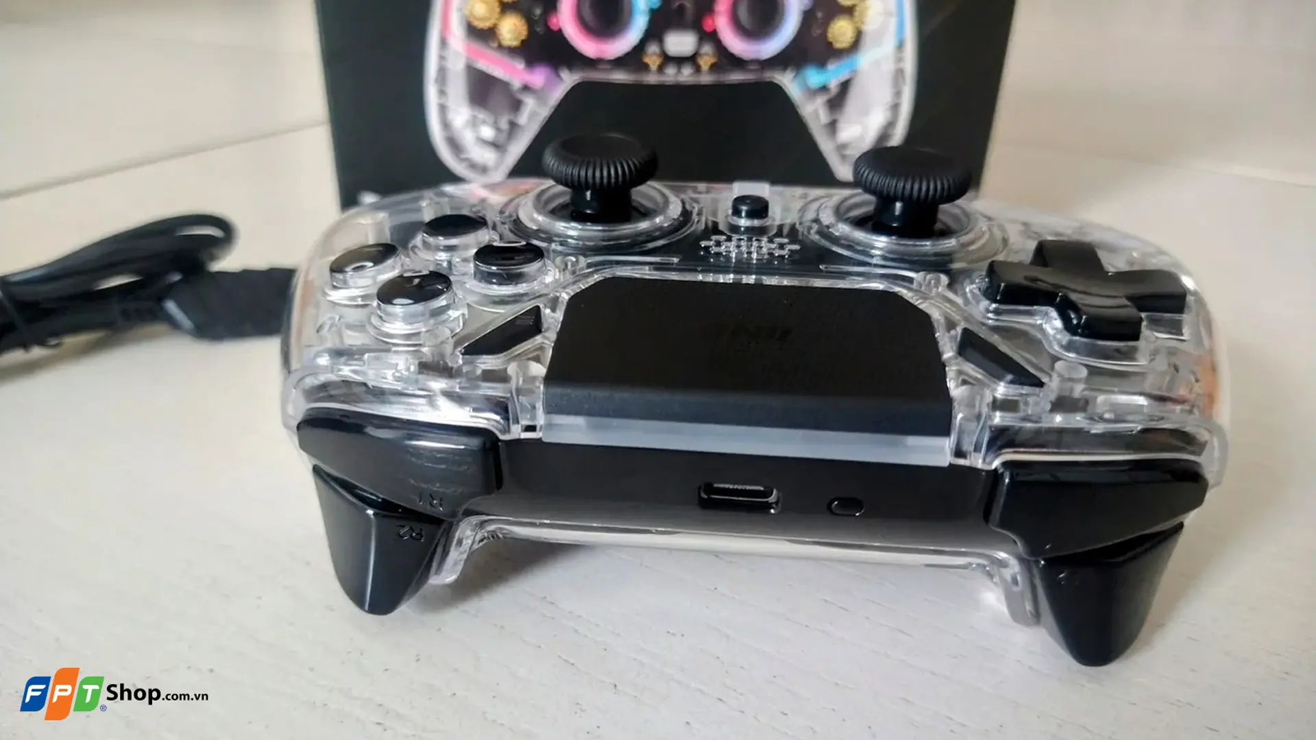 https://fptshop.com.vn/