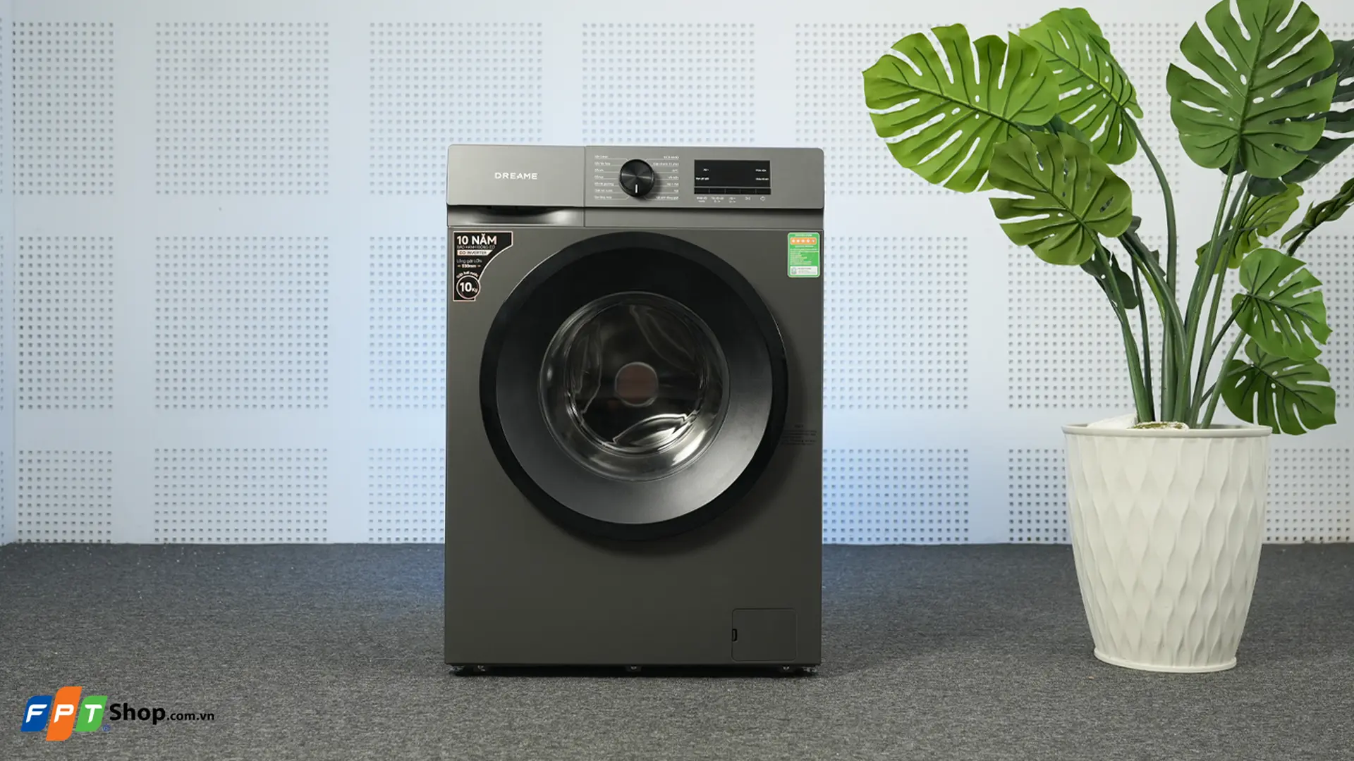 https://fptshop.com.vn/