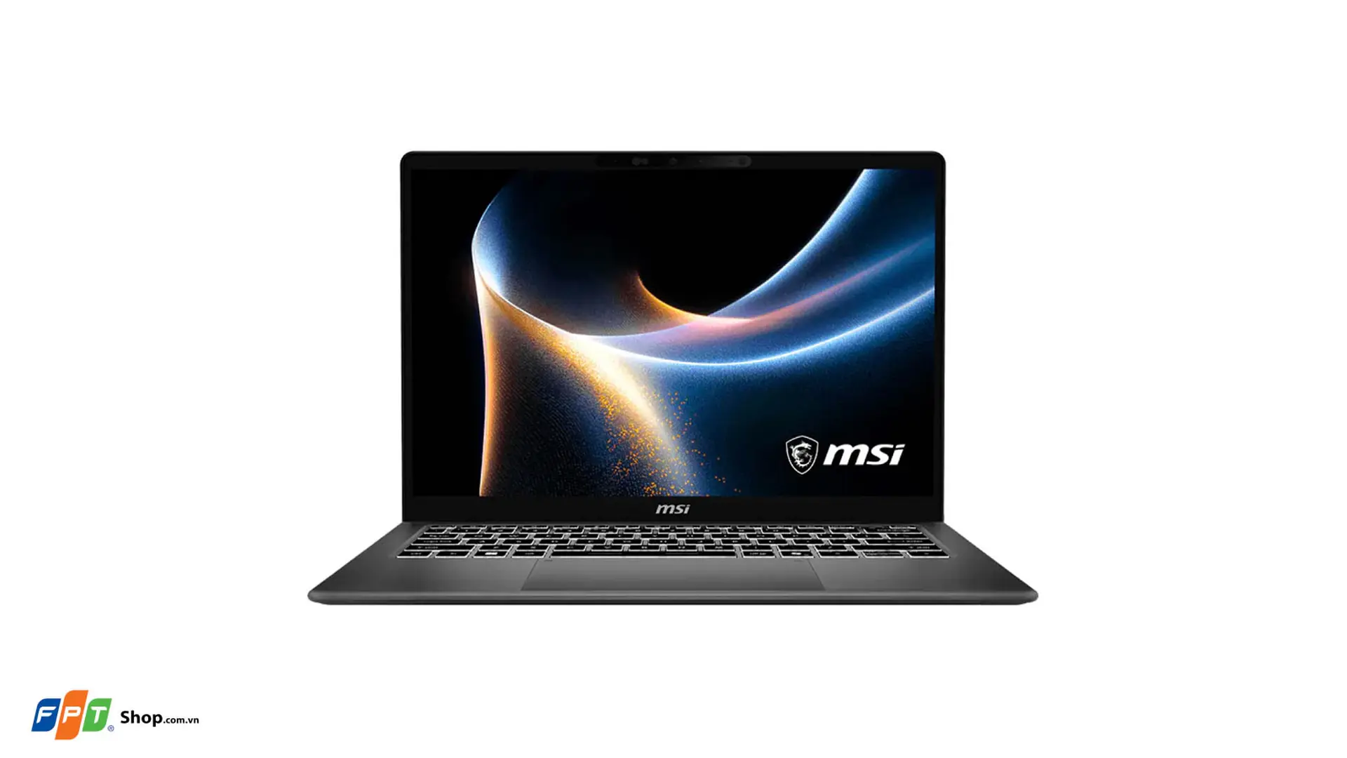 https://fptshop.com.vn/
