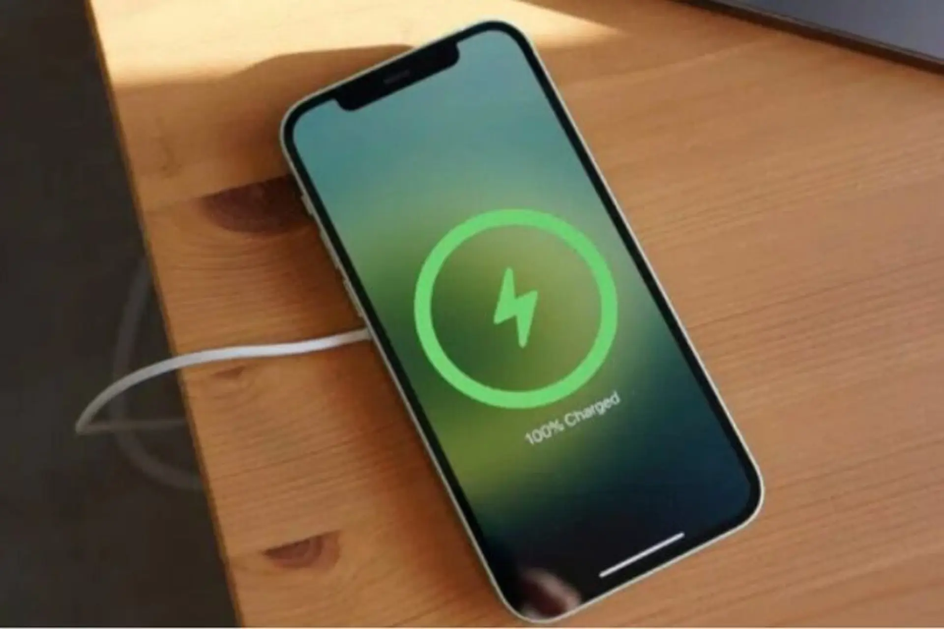 1 ngày sạc pin 2 lần có sao không và cách giúp cho pin điện thoại của bạn kéo dài tuổi thọ