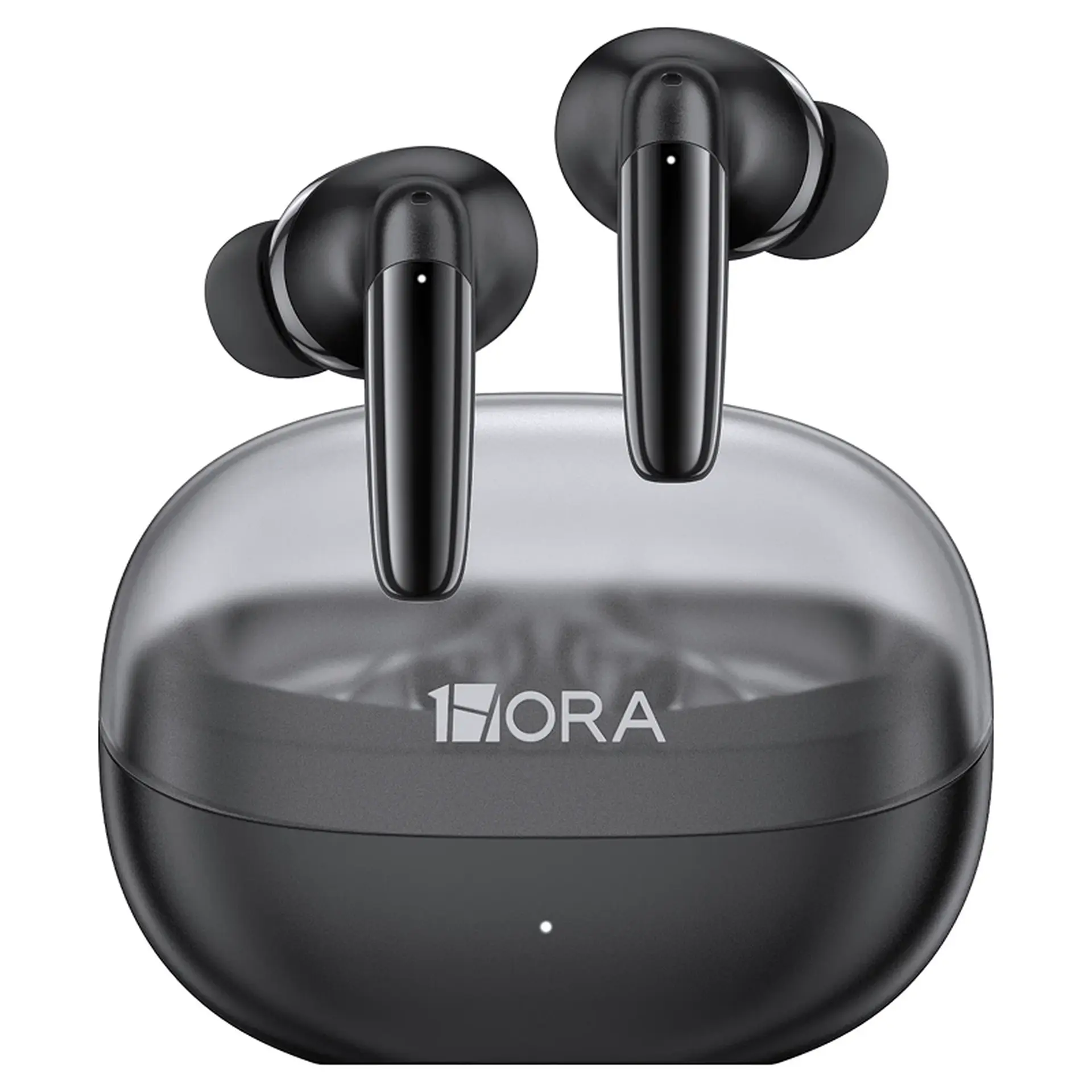 Tai nghe bluetooth 1Hora AUT207