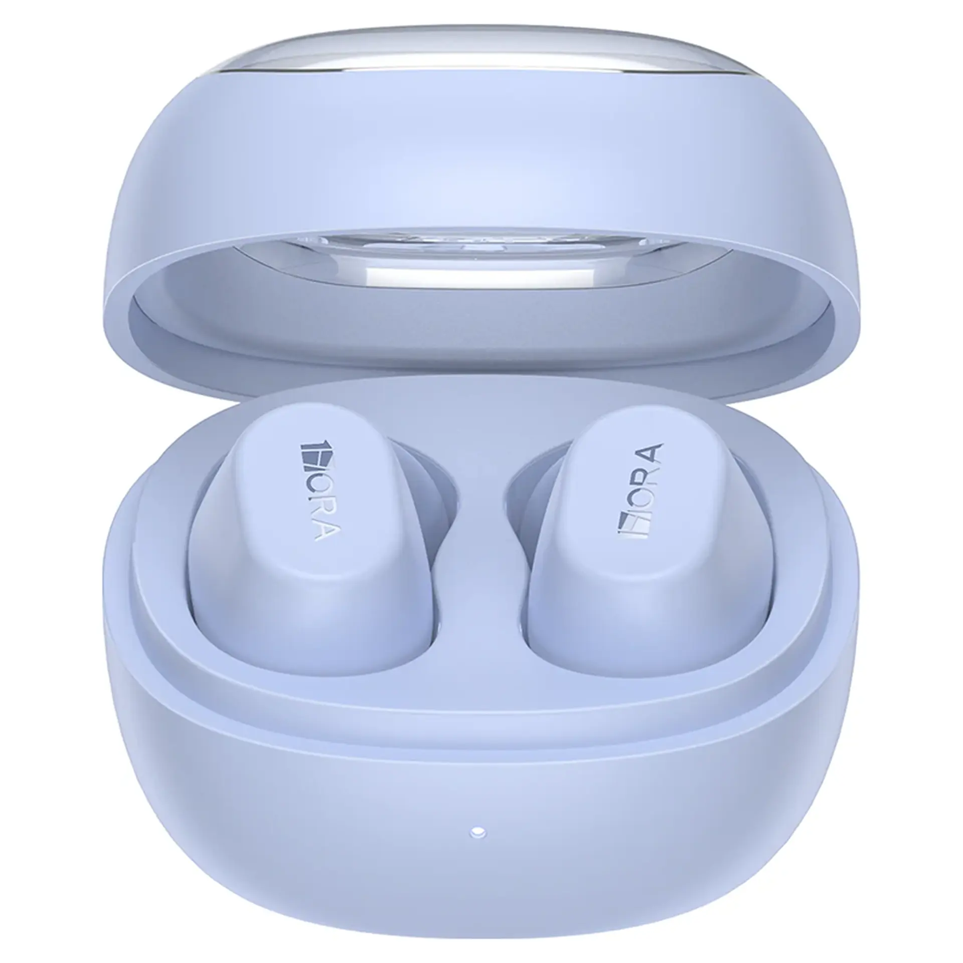 Tai nghe bluetooth 1Hora AUT208