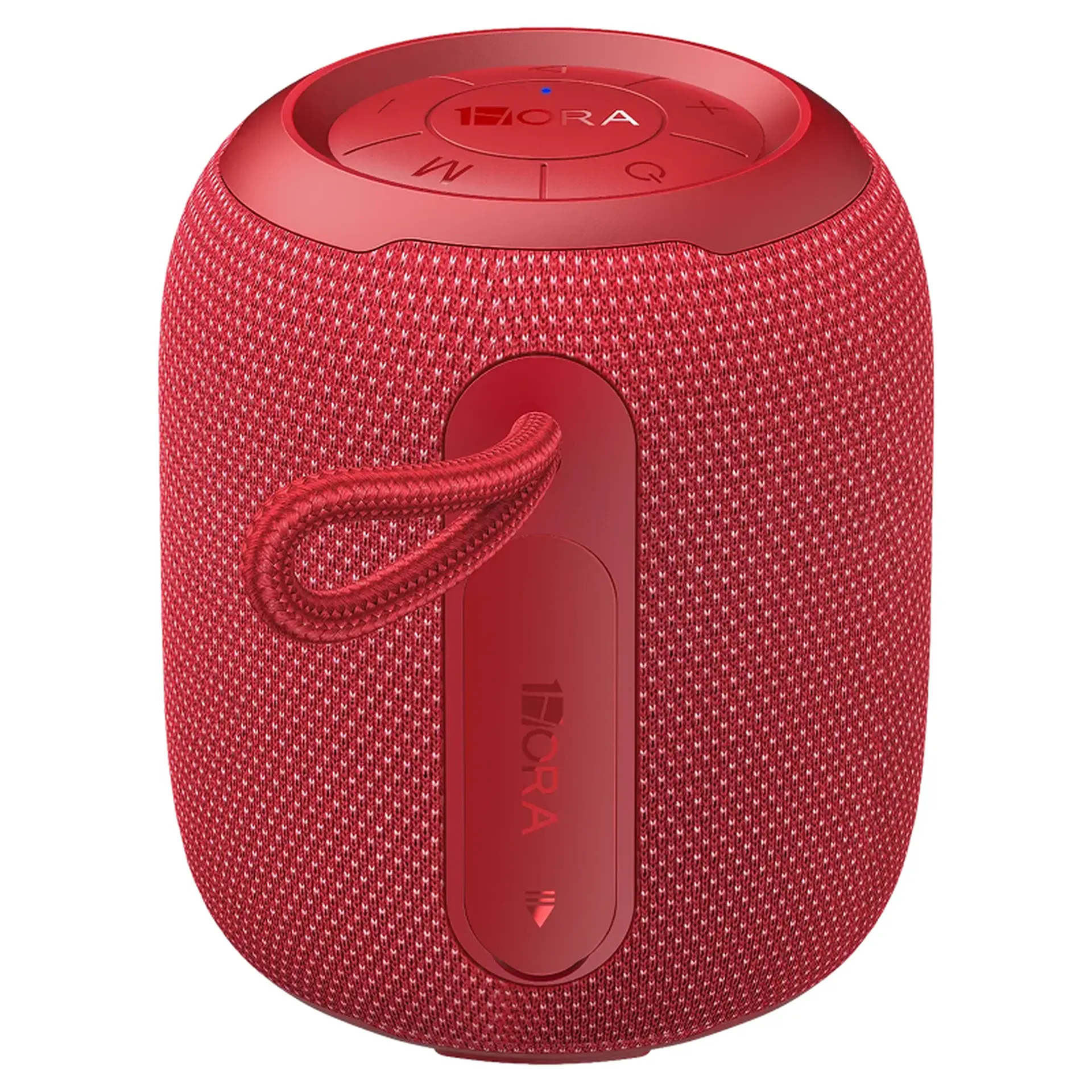 Loa bluetooth 1Hora BOC243