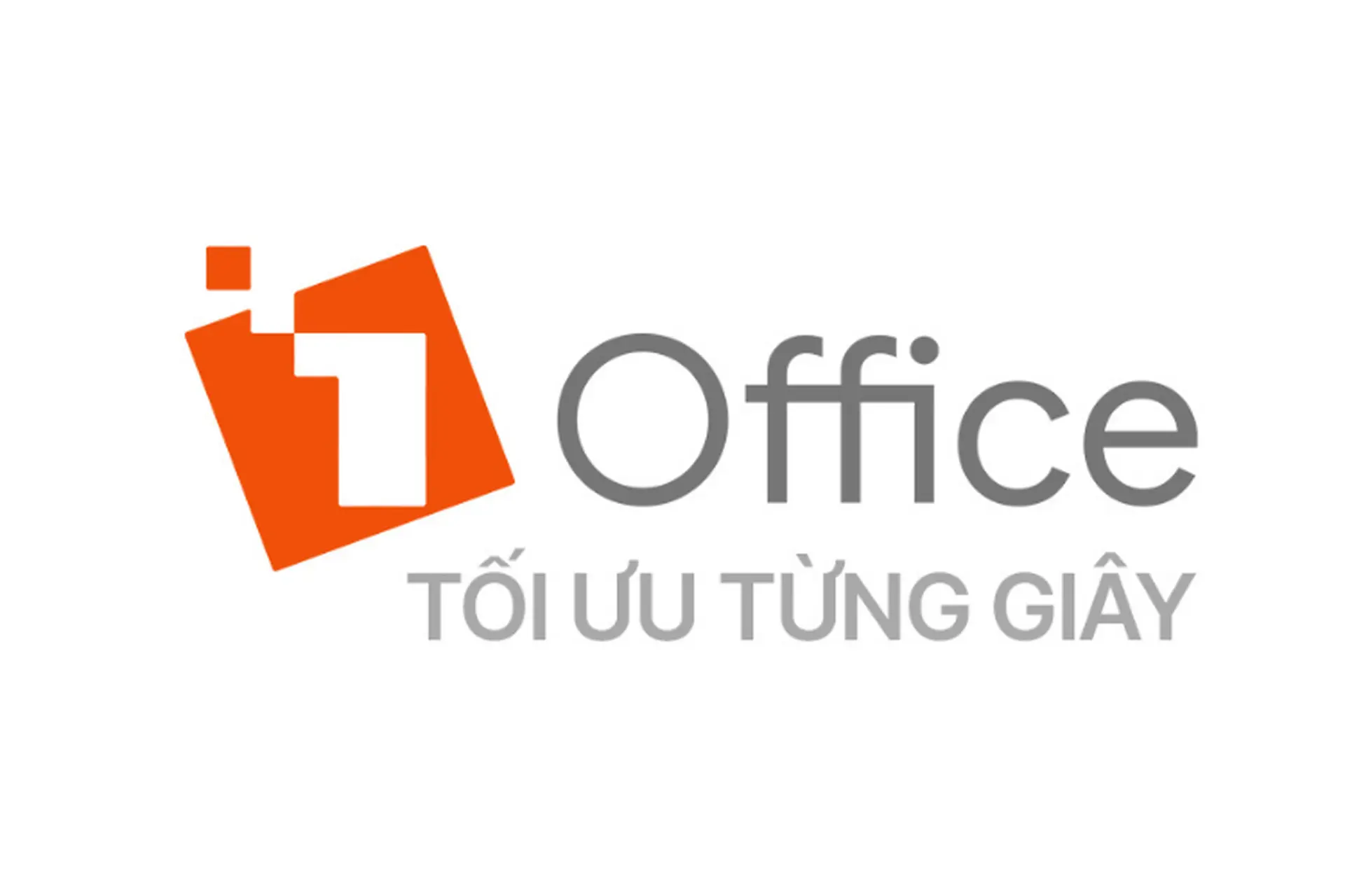 Khám phá 1Office: Giải pháp quản trị doanh nghiệp toàn diện giúp tối ưu hiệu quả vận hành