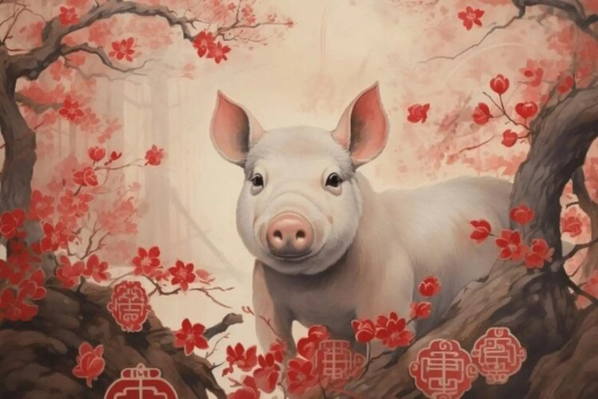 Sinh năm 2007 mệnh gì? Tất tần tật những điều cần biết cho người sinh năm Đinh Hợi 2007