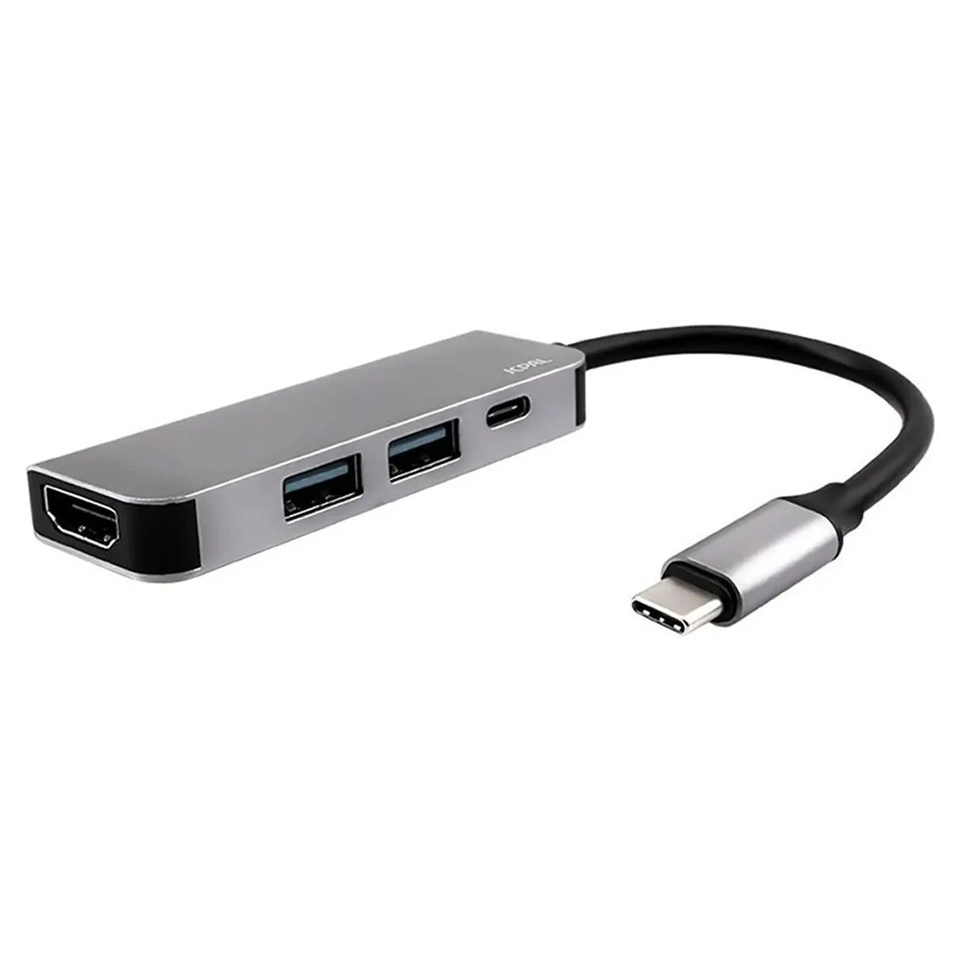 https://fptshop.com.vn/