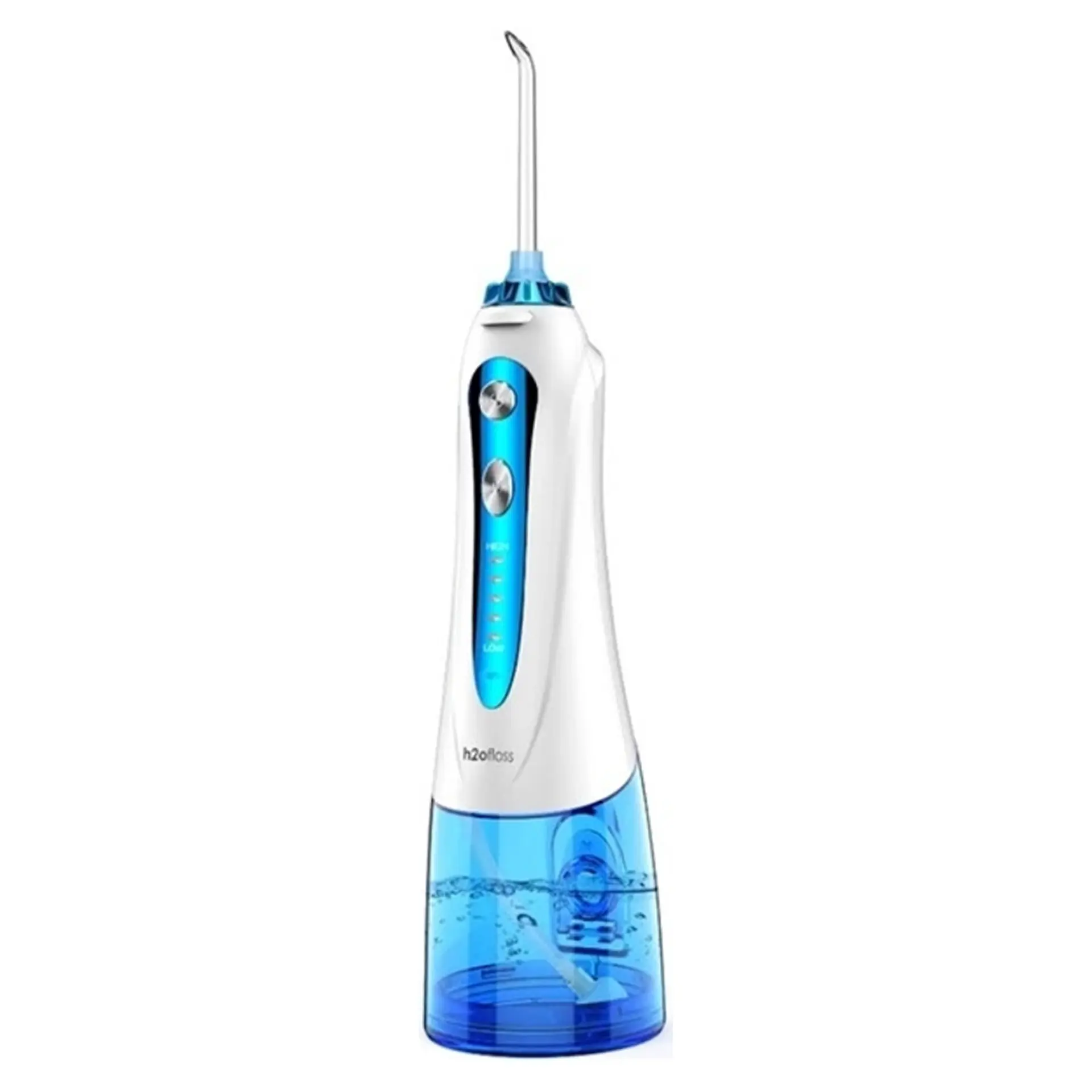 https://fptshop.com.vn/