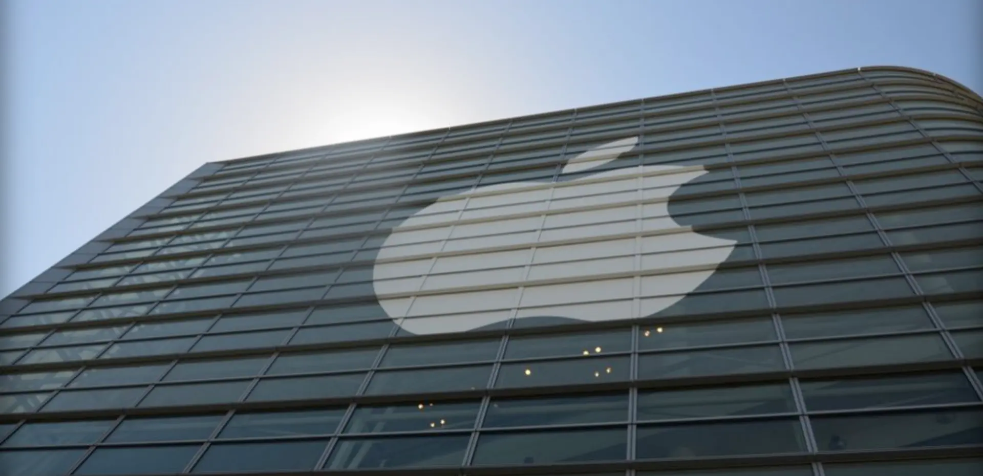 Người dùng mong đợi gì tại sự kiện 16/10 của Apple