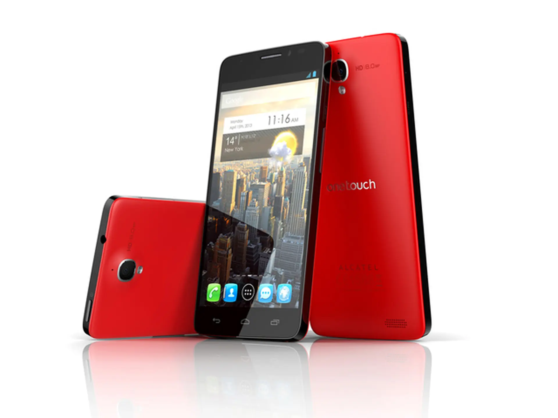 10 chiếc smartphone 2 sim đáng mua nhất hiện nay