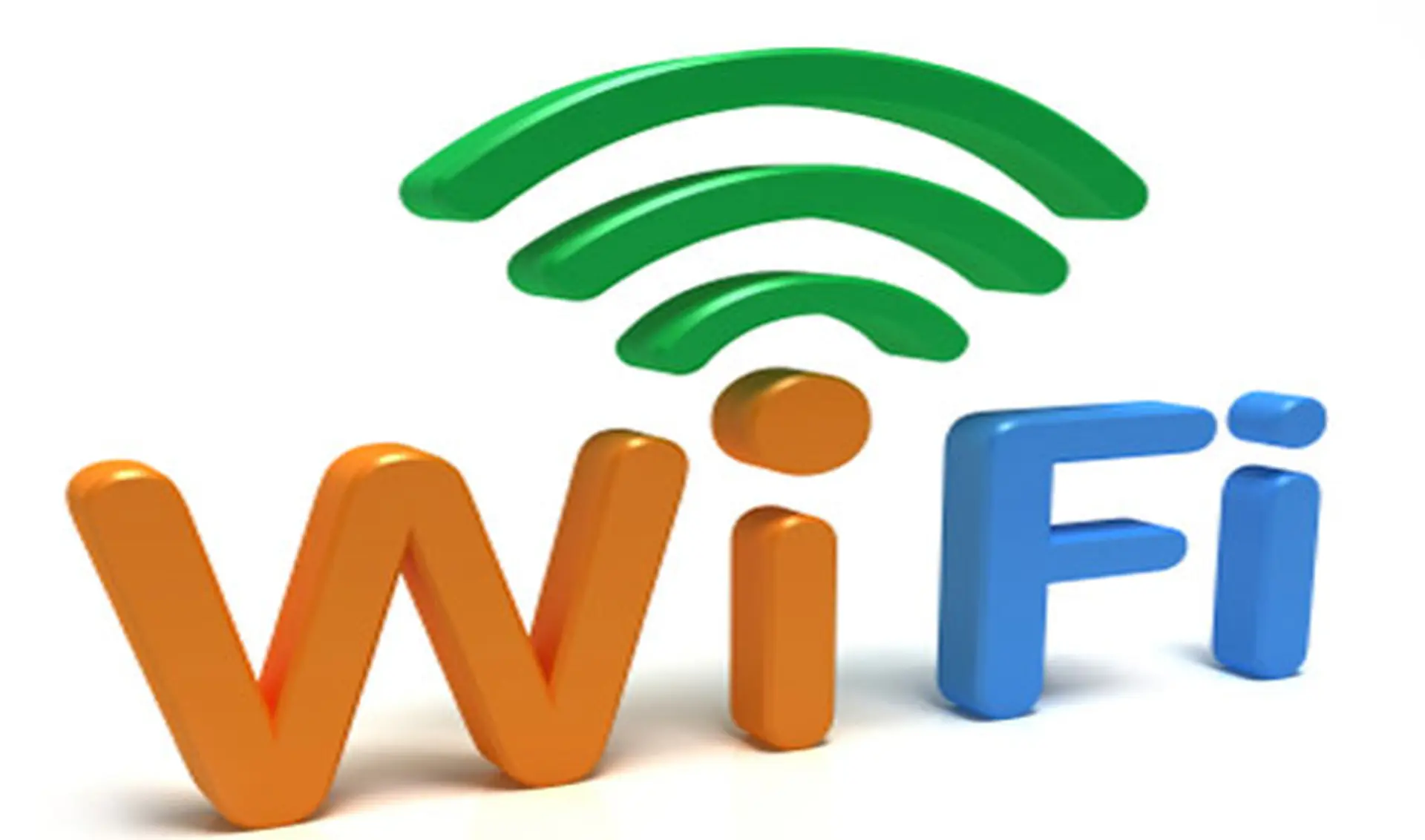 Chi tiết công nghệ Wifi 802.11ac trên iPad Air 2
