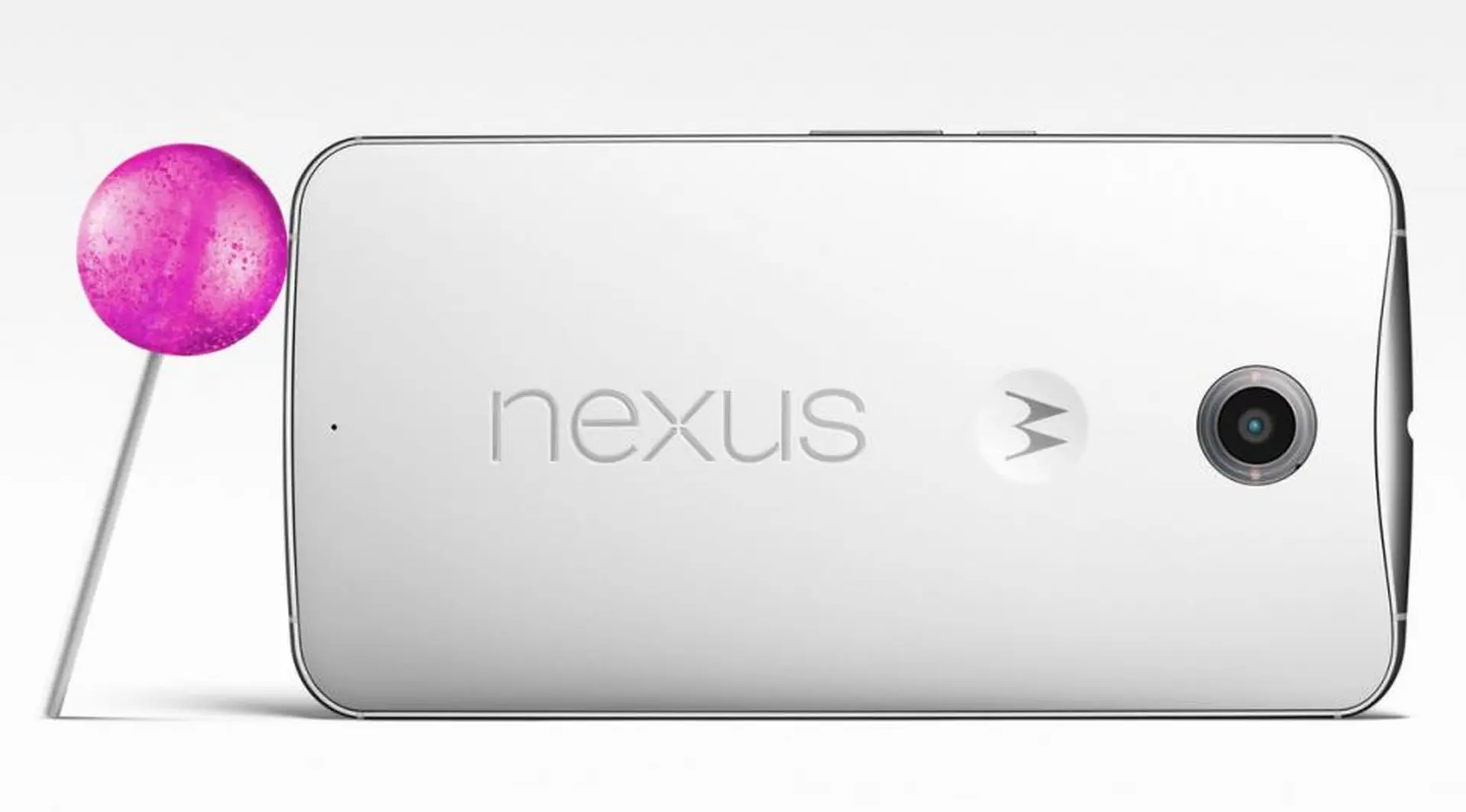 Những ưu điểm và nhược điểm của Nexus 6