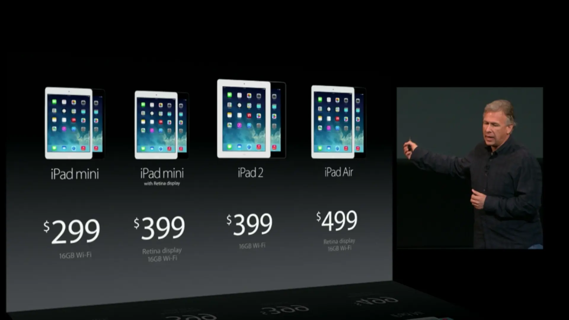 Khó có thể mua iPad Air 2 với giá 499 USD