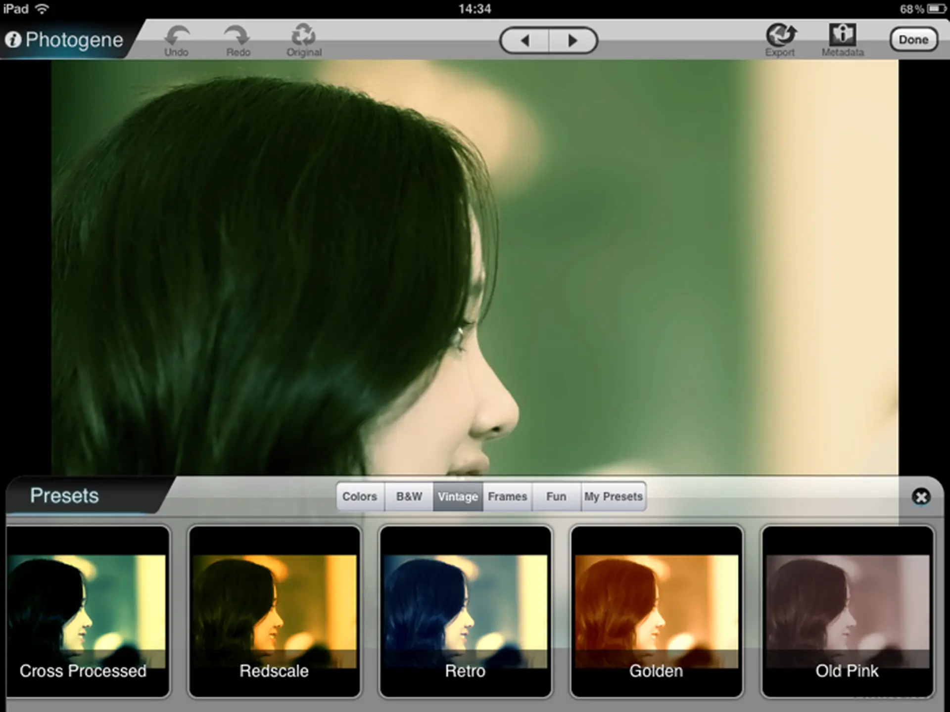 10 ứng dụng hay không thể thiếu với samsung galaxy grand prime