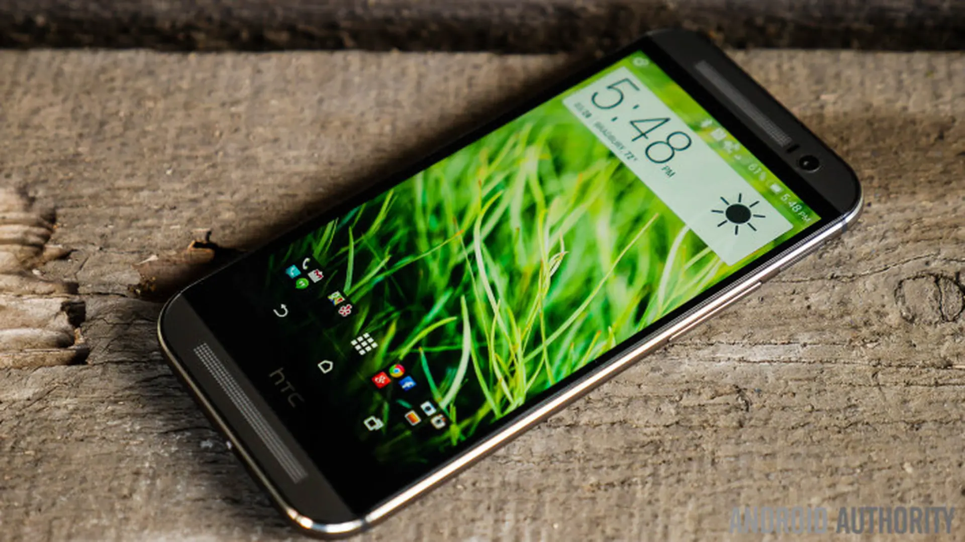 10 lỗi thường gặp với HTC One M8 và cách khắc phục