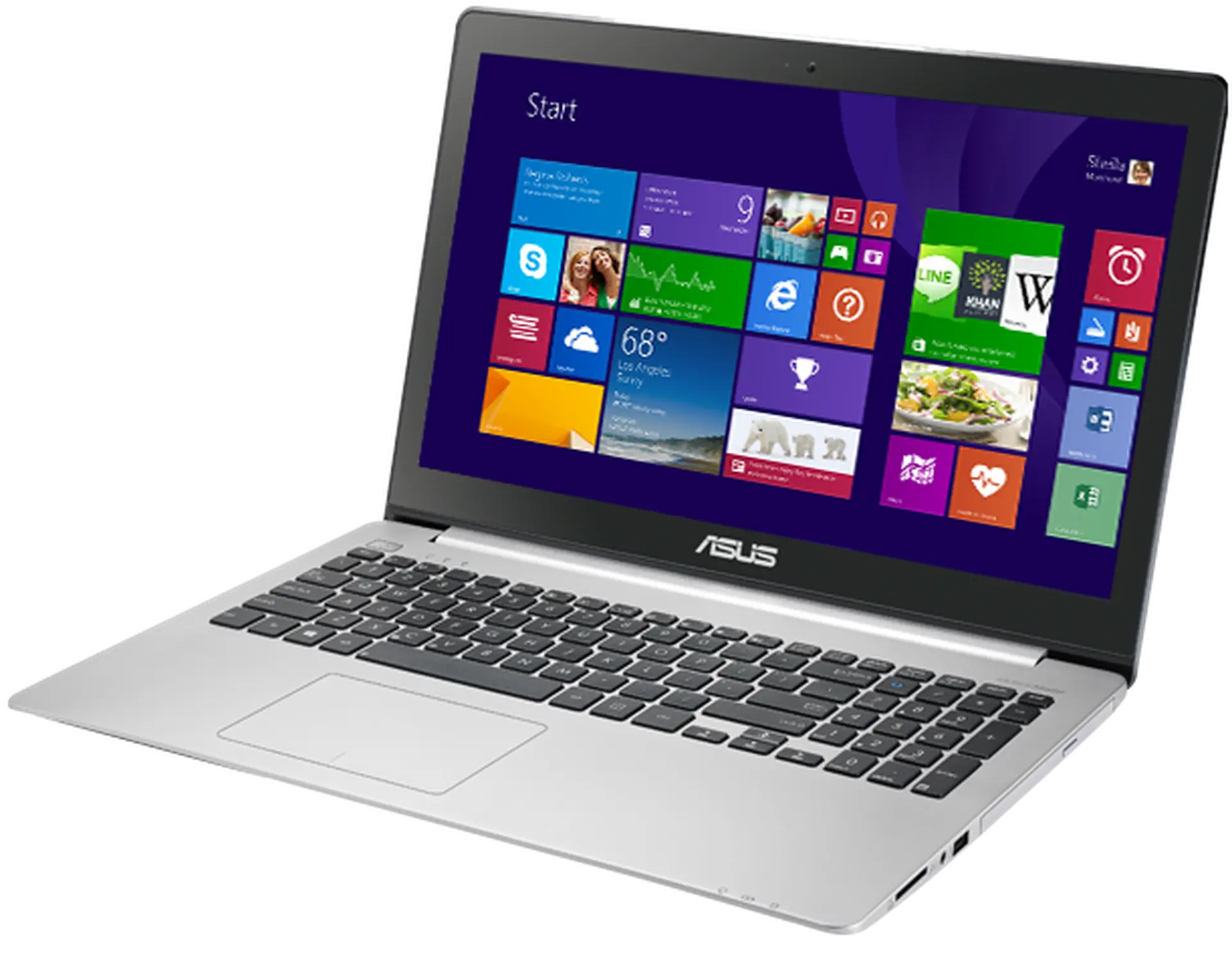 Những Laptop chơi Game tốt hiện nay