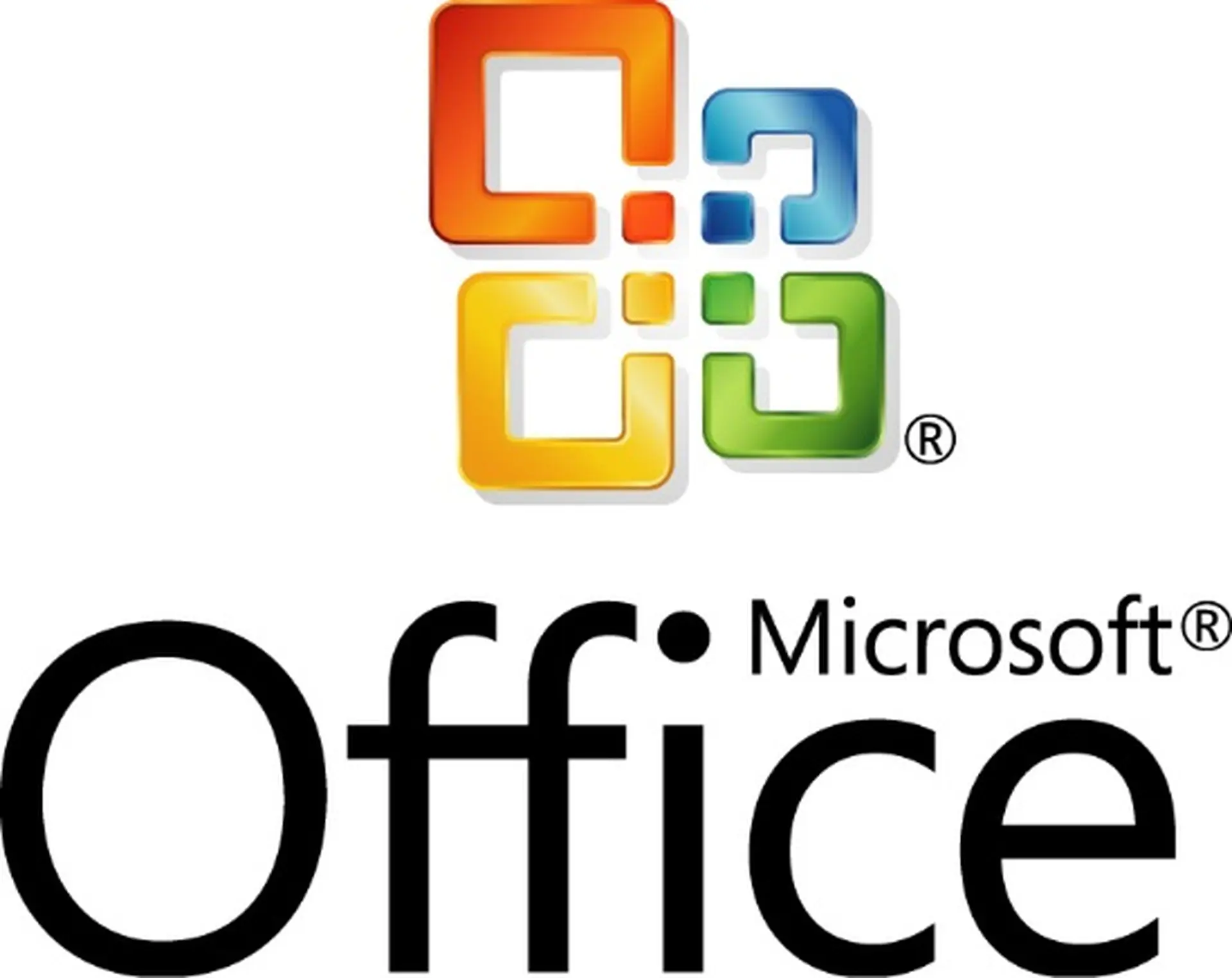 Microsoft Office “xịn” sẽ cập bến Play Store vào đầu tháng 11?