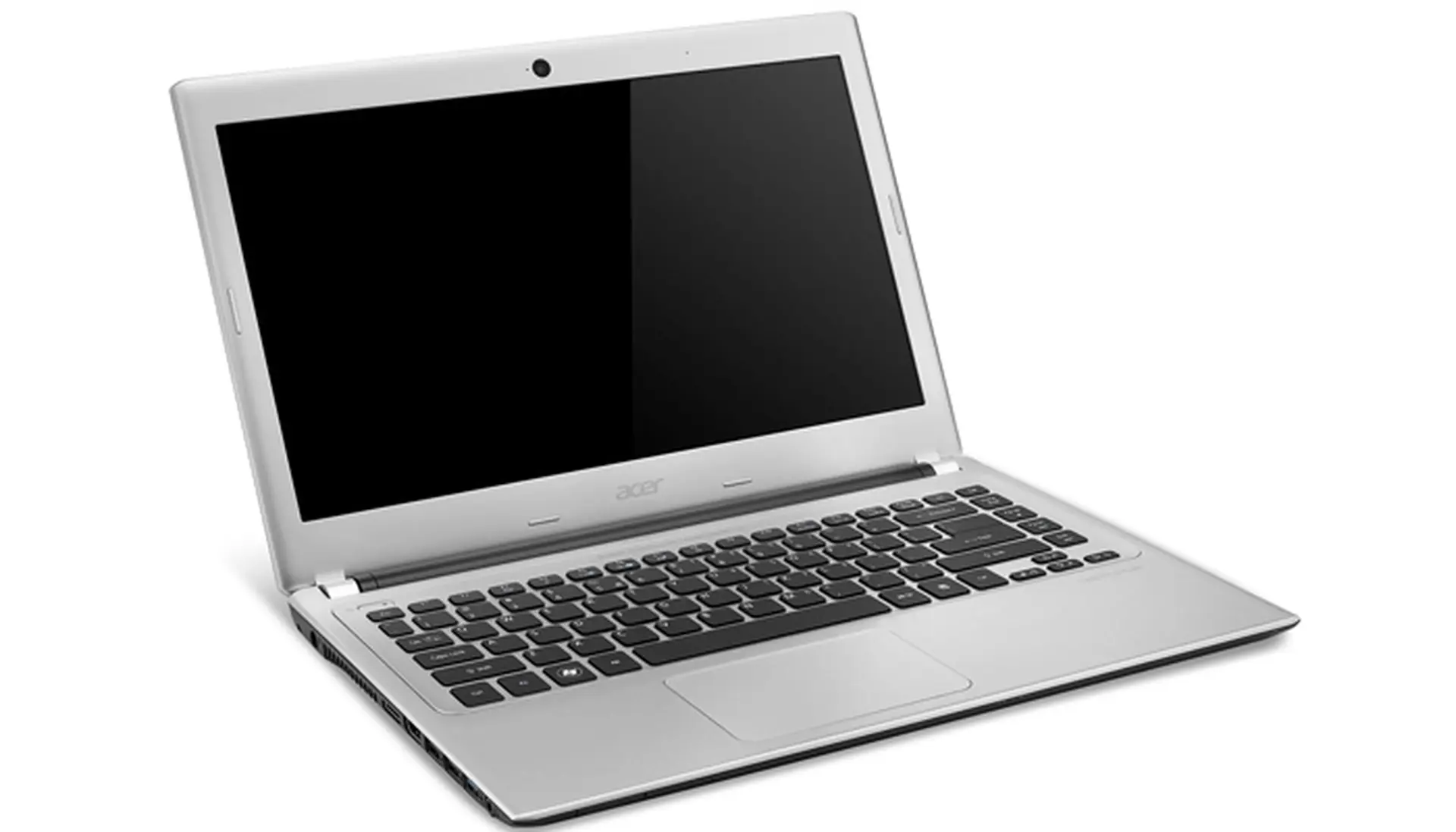Acer V5 471G- Đẹp mắt và phù hợp cho mọi nhu cầu