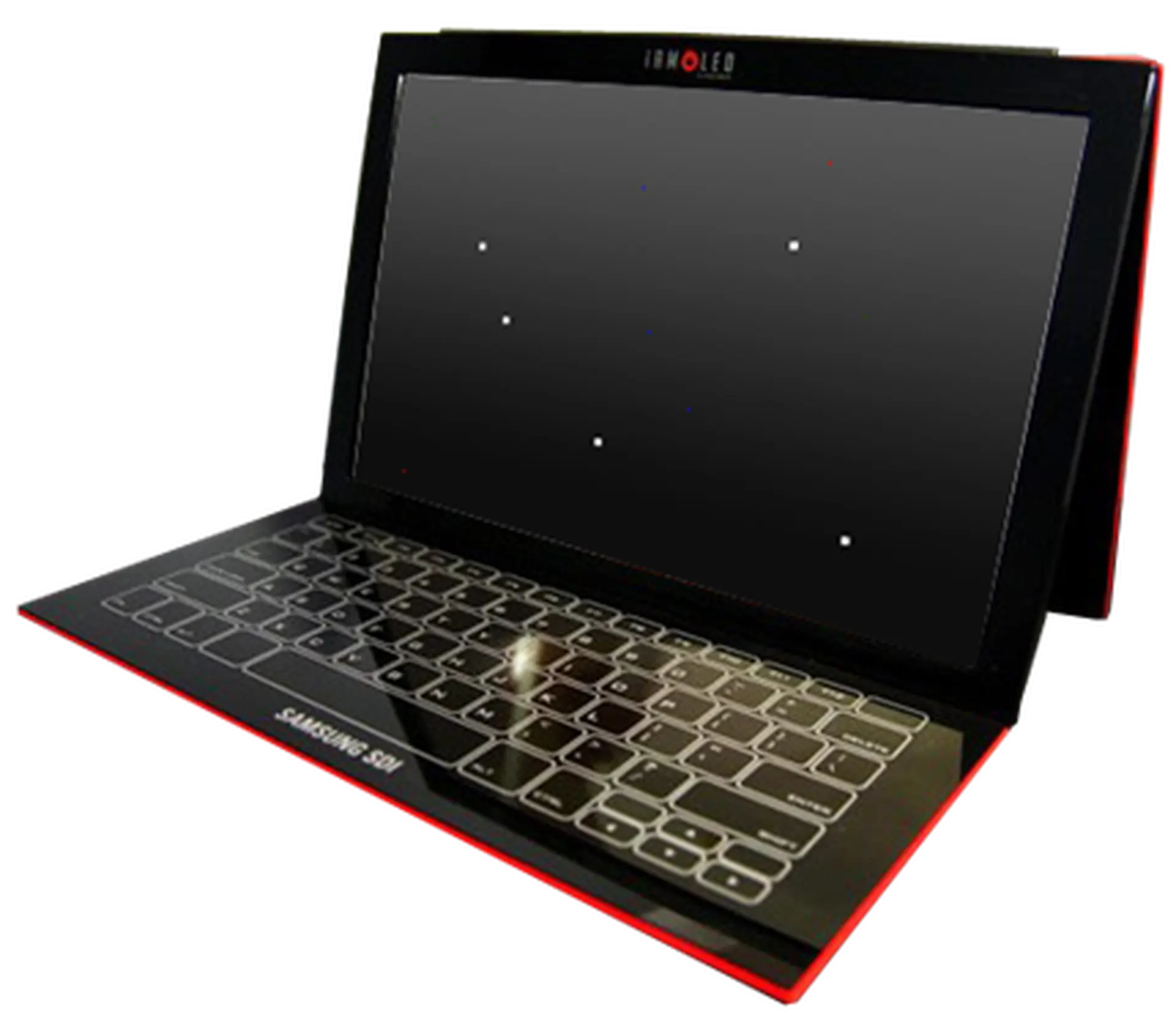 Kinh nghiệm chọn mua Laptop cũ tốt Phần 2